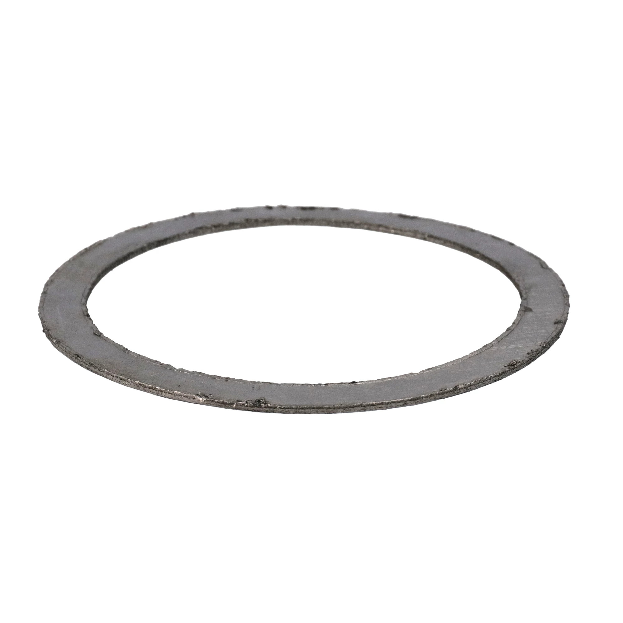 SEALING RING | NEWHOLLANDAG | US | EN