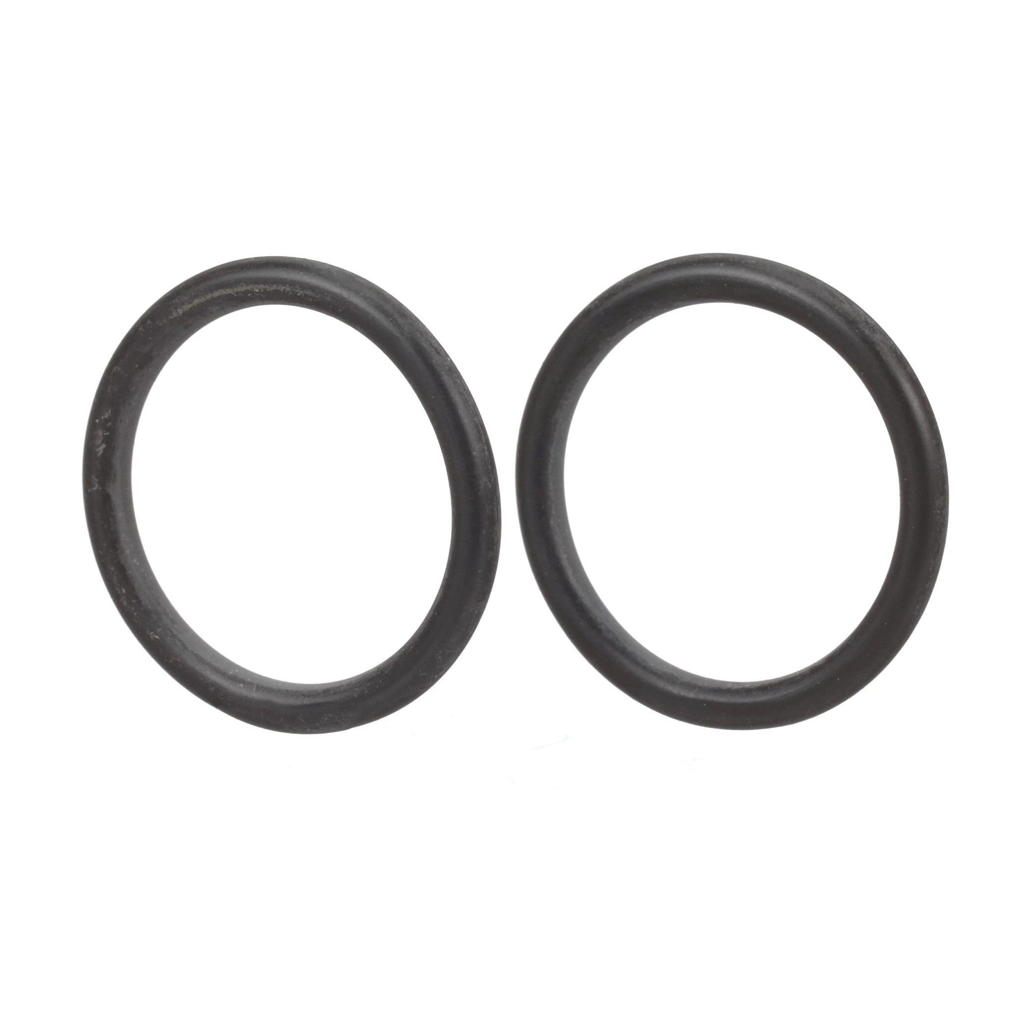 O-RING | CASECE | BR | PT