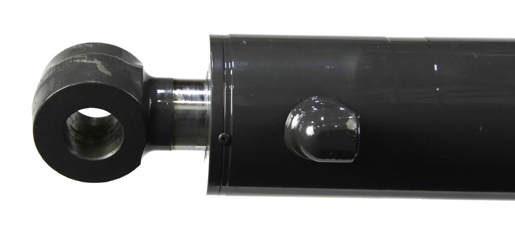 REMAN-HYD CYLINDER | CASEIH | US | EN