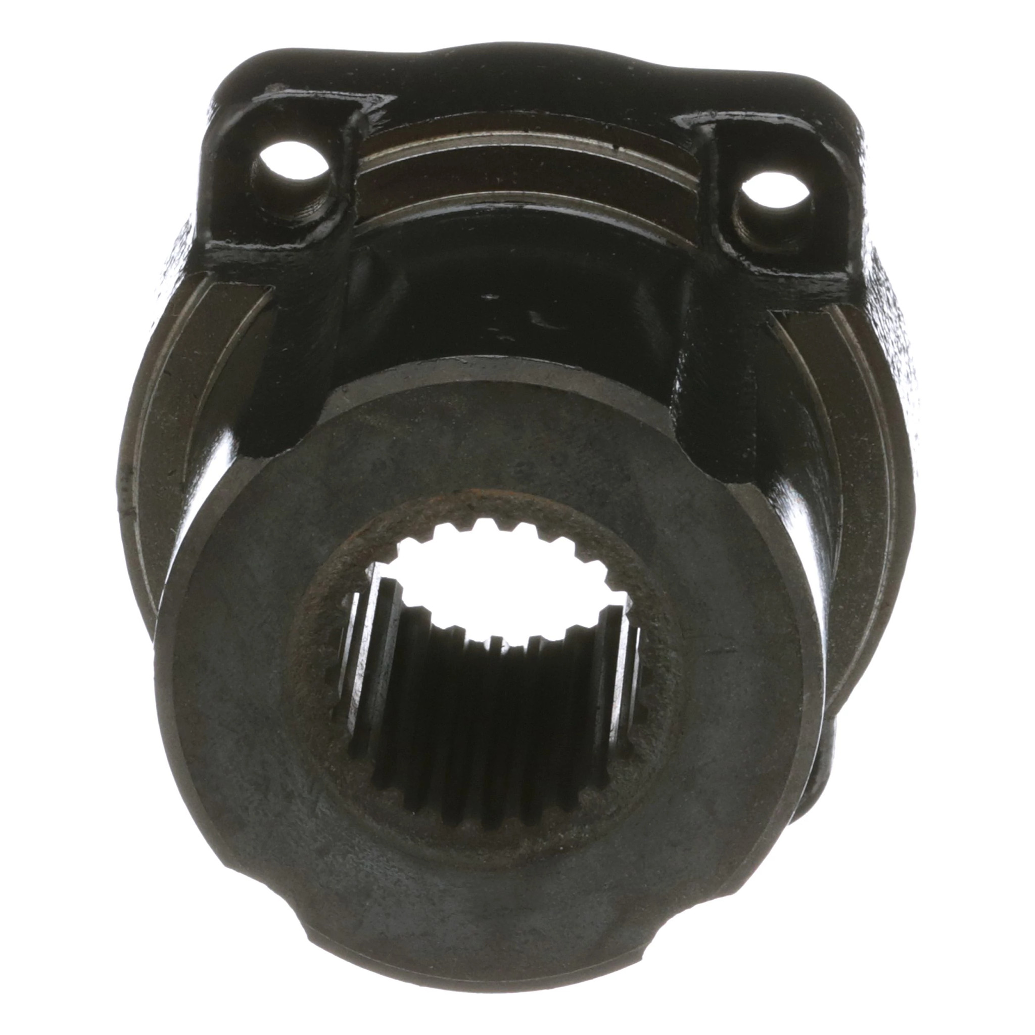 FLEXIBLE COUPLING | NEWHOLLANDAG | CA | EN