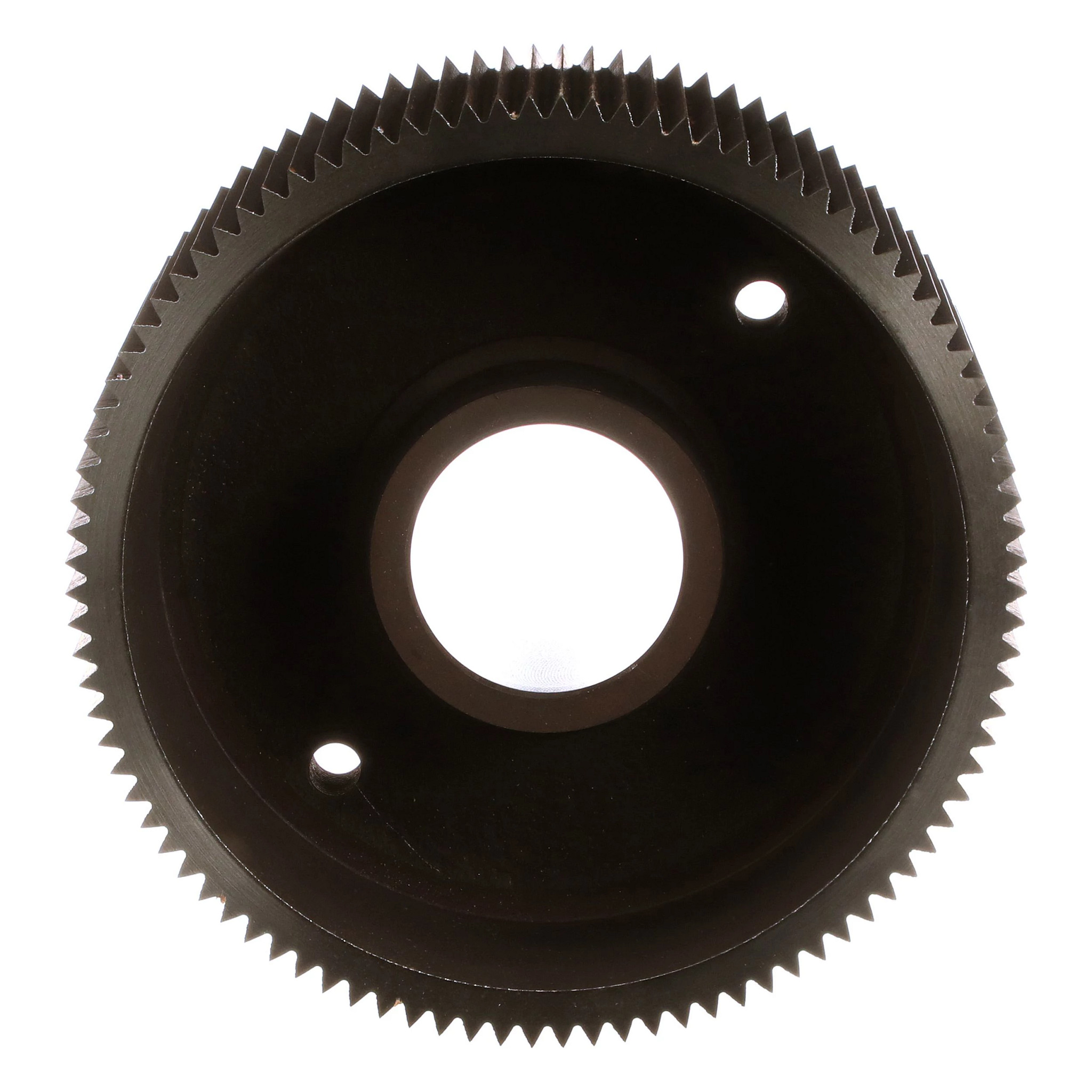 ROLLER | CASEIH | EU | EN