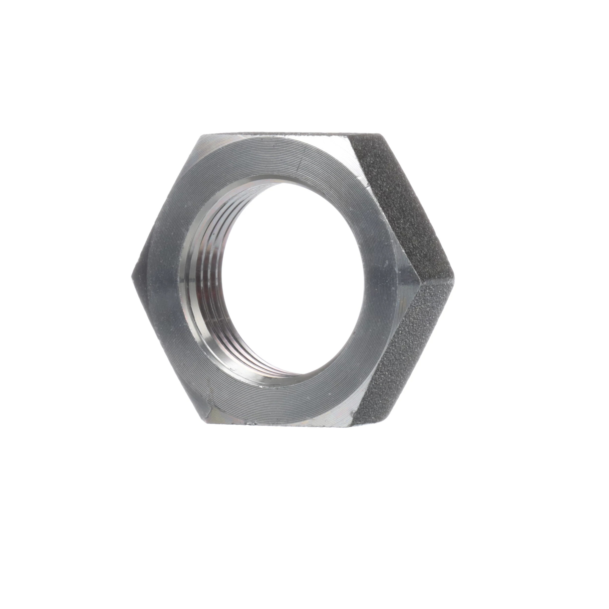 Porca Trava de Aço | NEWHOLLANDCE | BR | PT