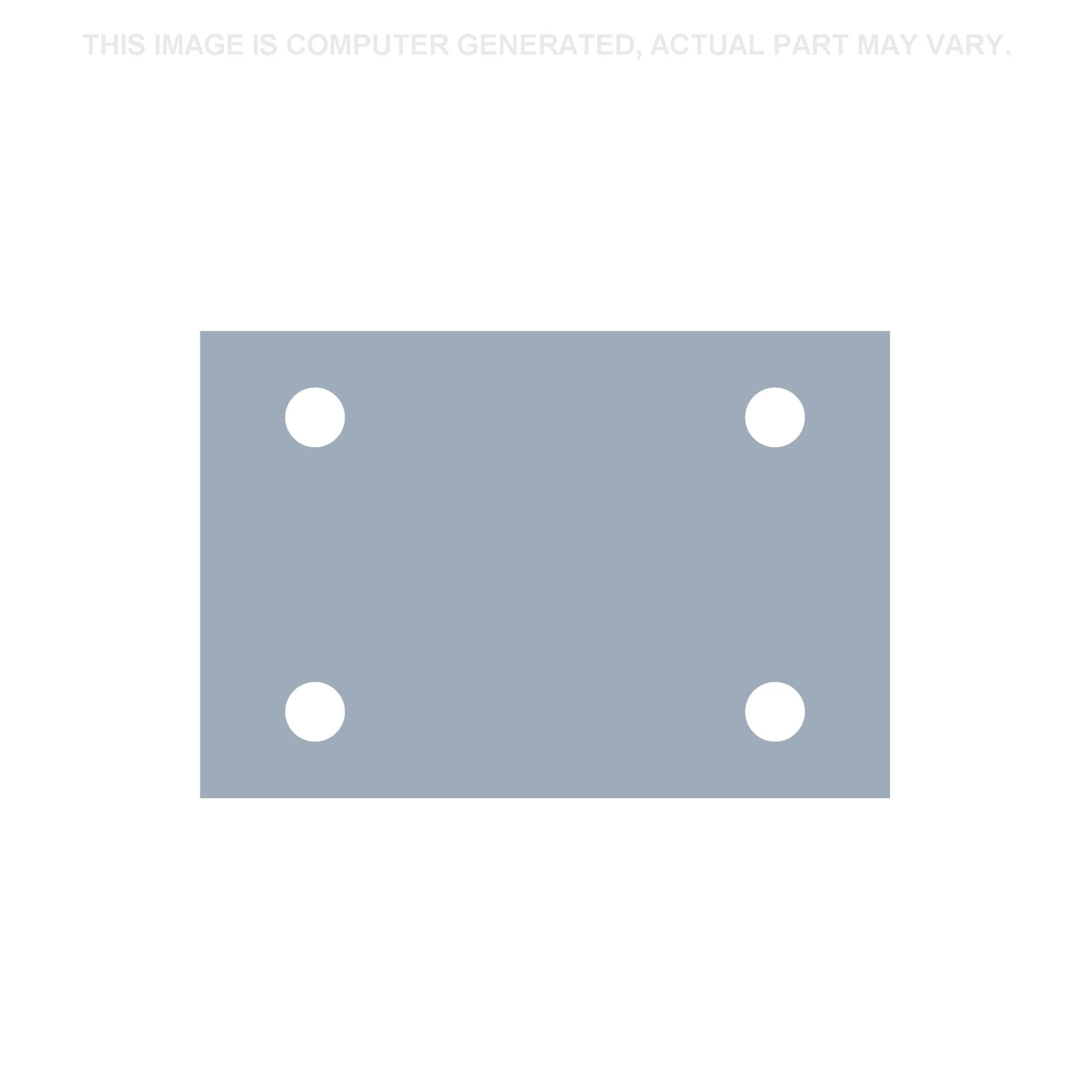 PLATE | CASEIH | GB | EN