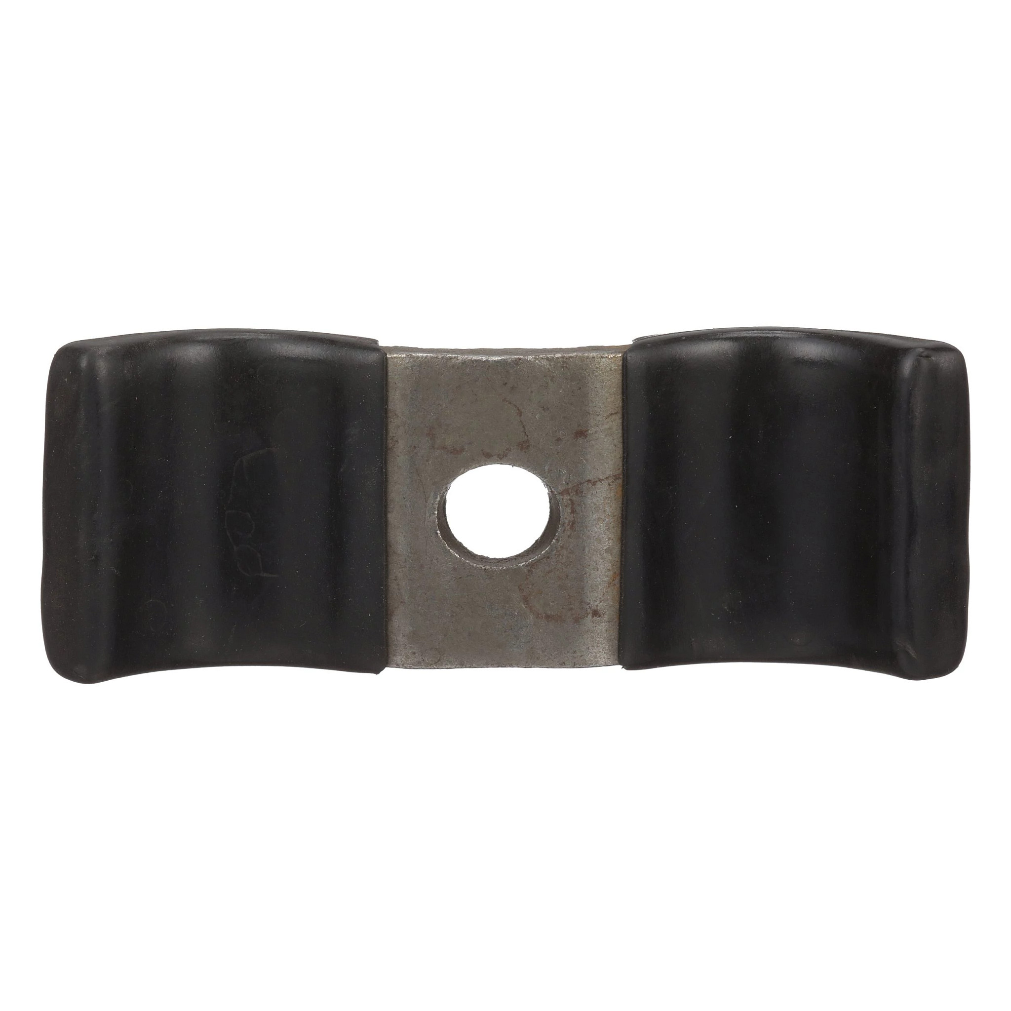 CLAMP | CASECE | ANZ | EN