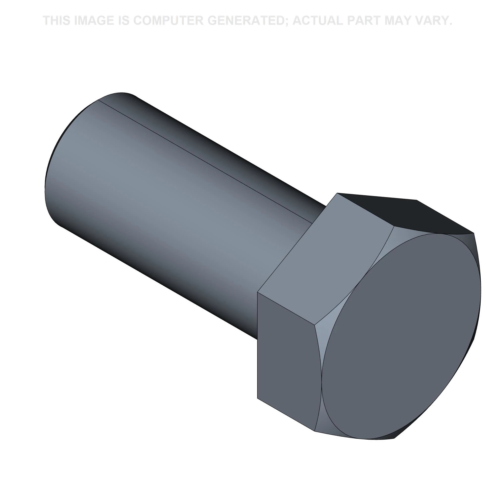 Bolt | CASECE | BR | PT