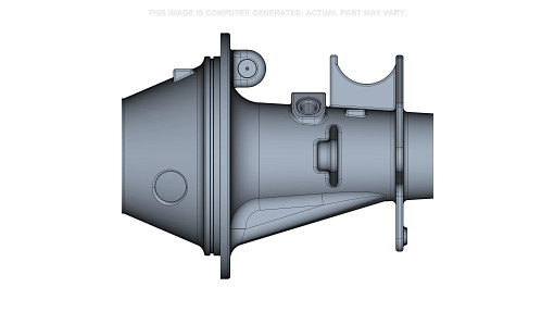 CARTER | NEWHOLLANDCE | FR | FR