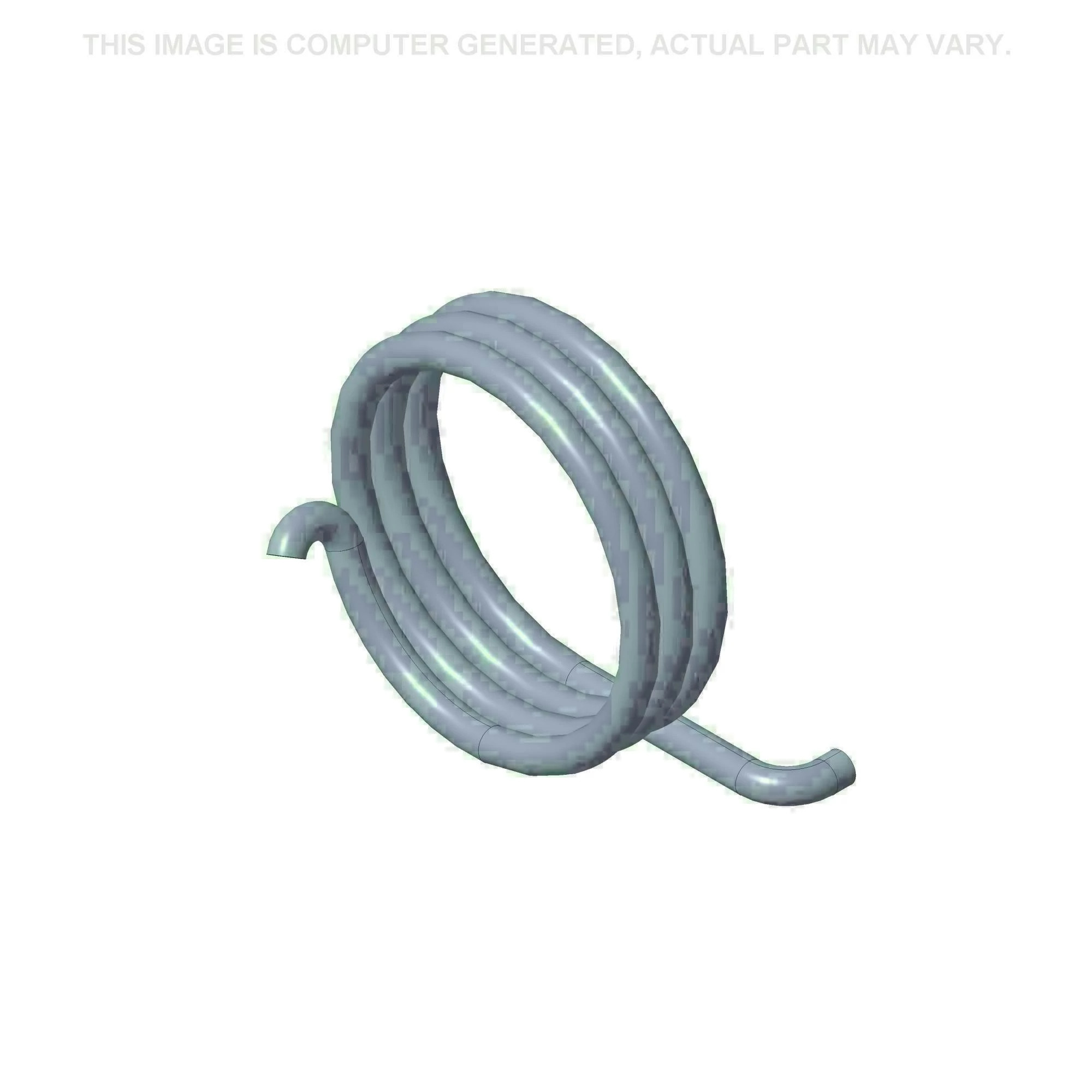 Spring | CASECE | CA | EN