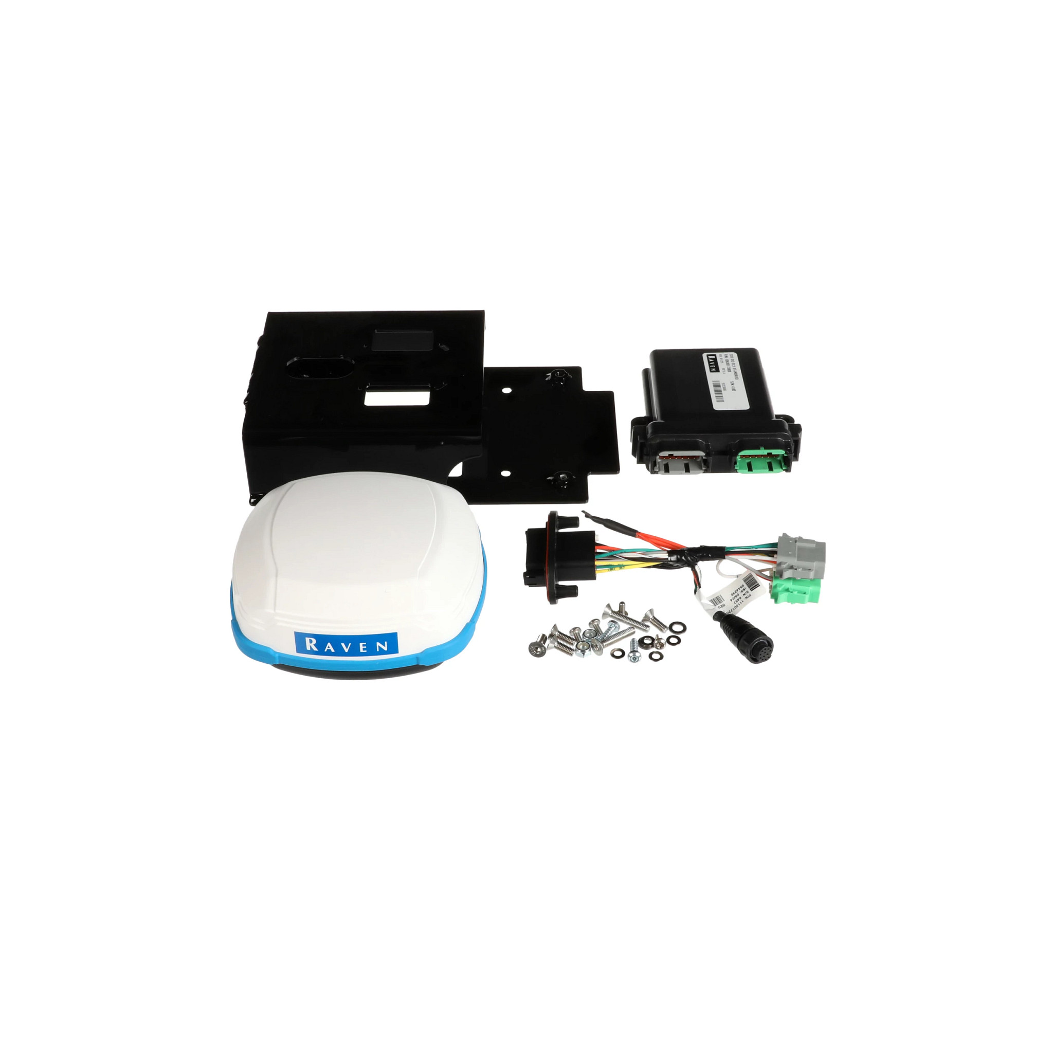 Conjunto | CASEIH | BR | PT