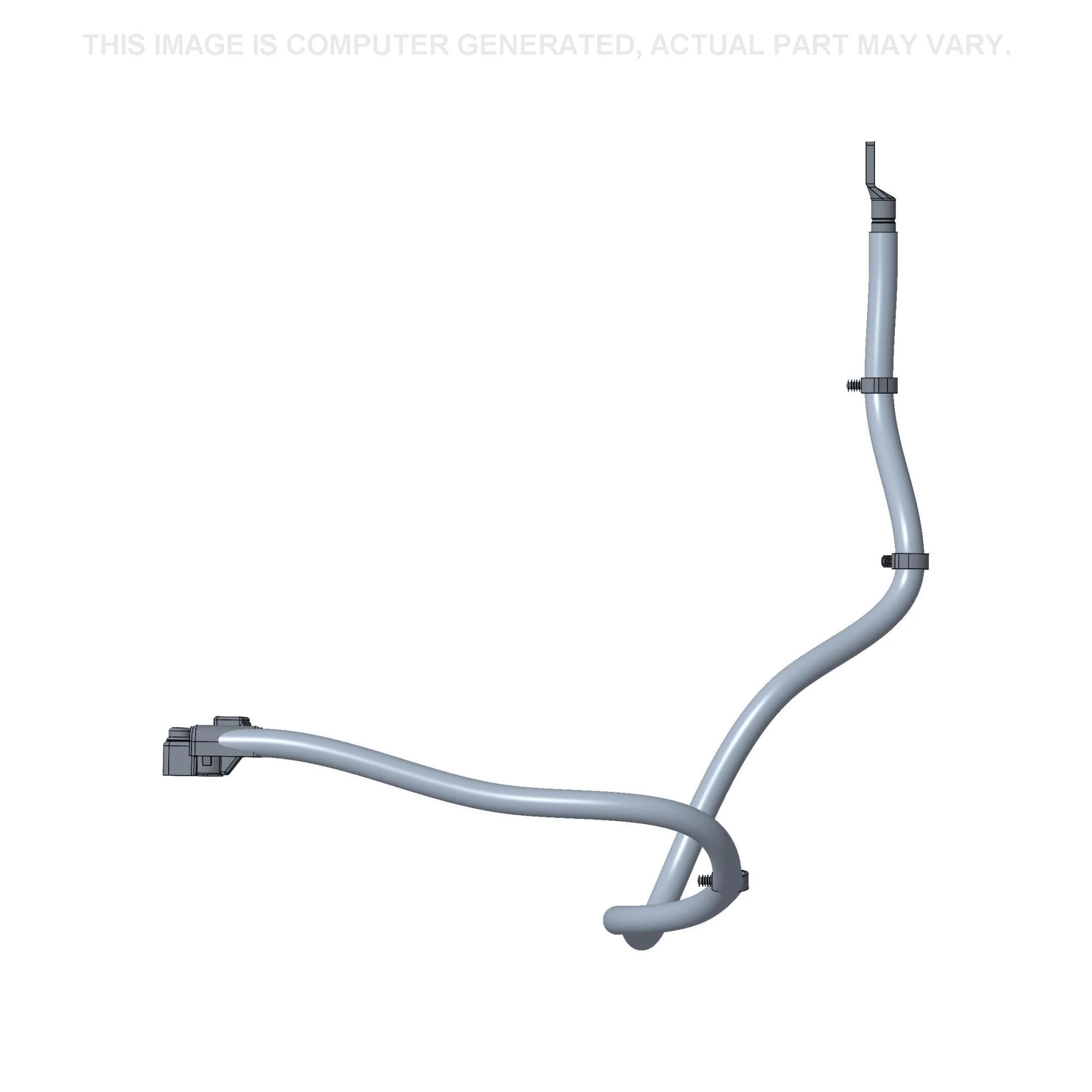 POS BATTERY CABLE | CASEIH | US | EN