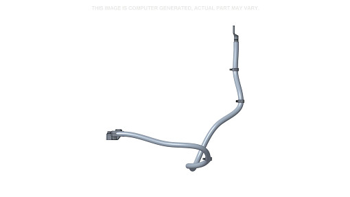 CABLE DE BATTERIE | CASEIH | CA | FR