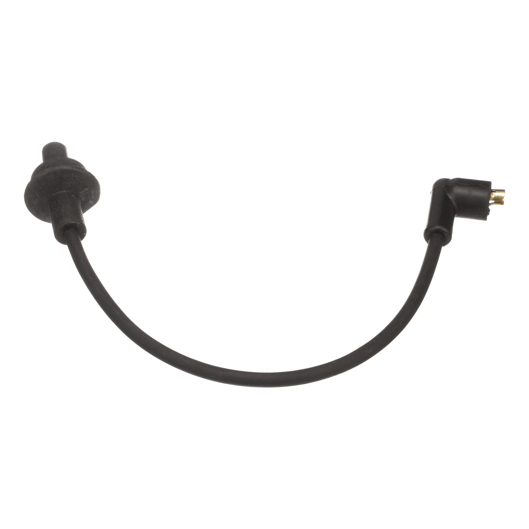 WIRE HARNESS | NEWHOLLANDAG | AU | EN