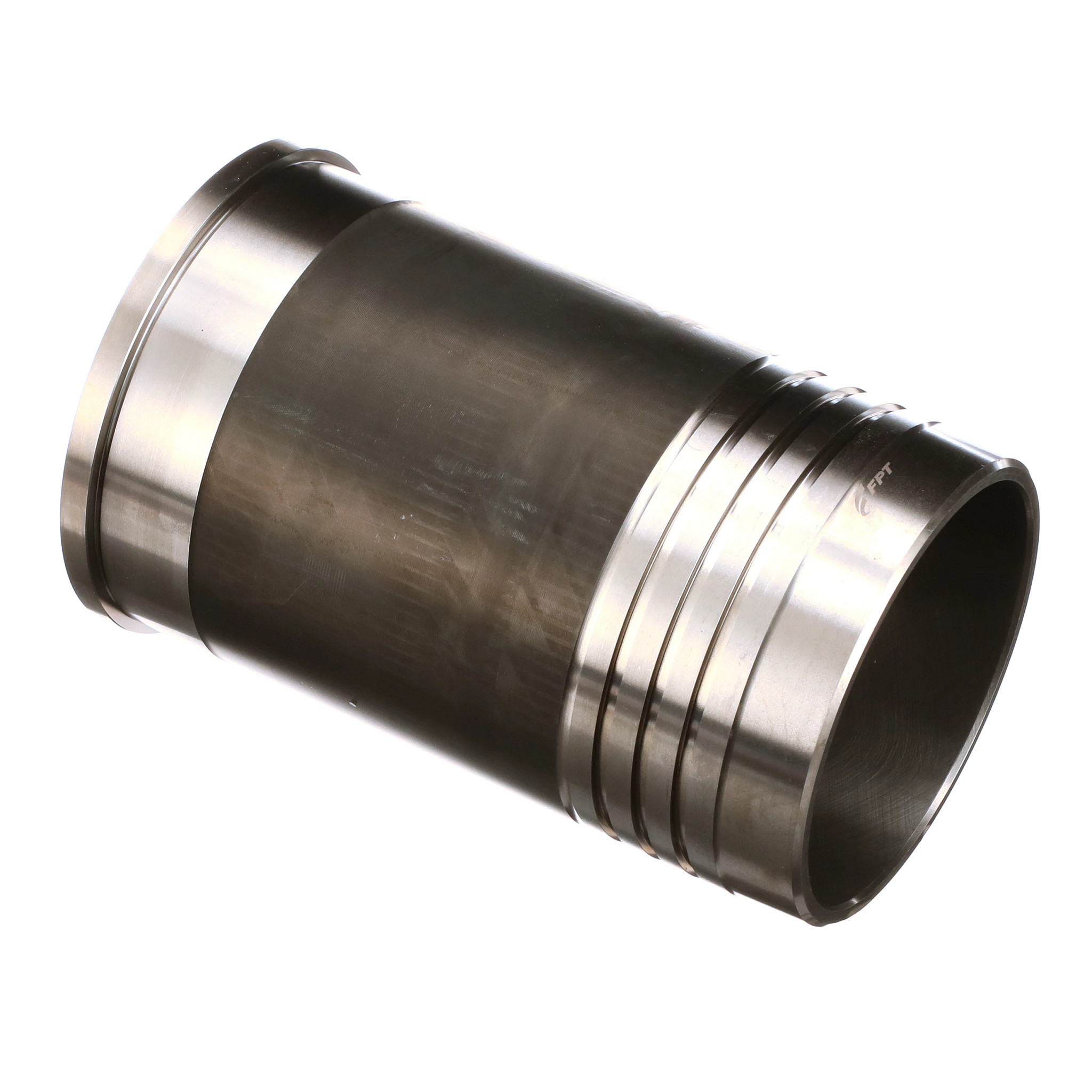 Camisa do Cilindro | CASEIH | BR | PT