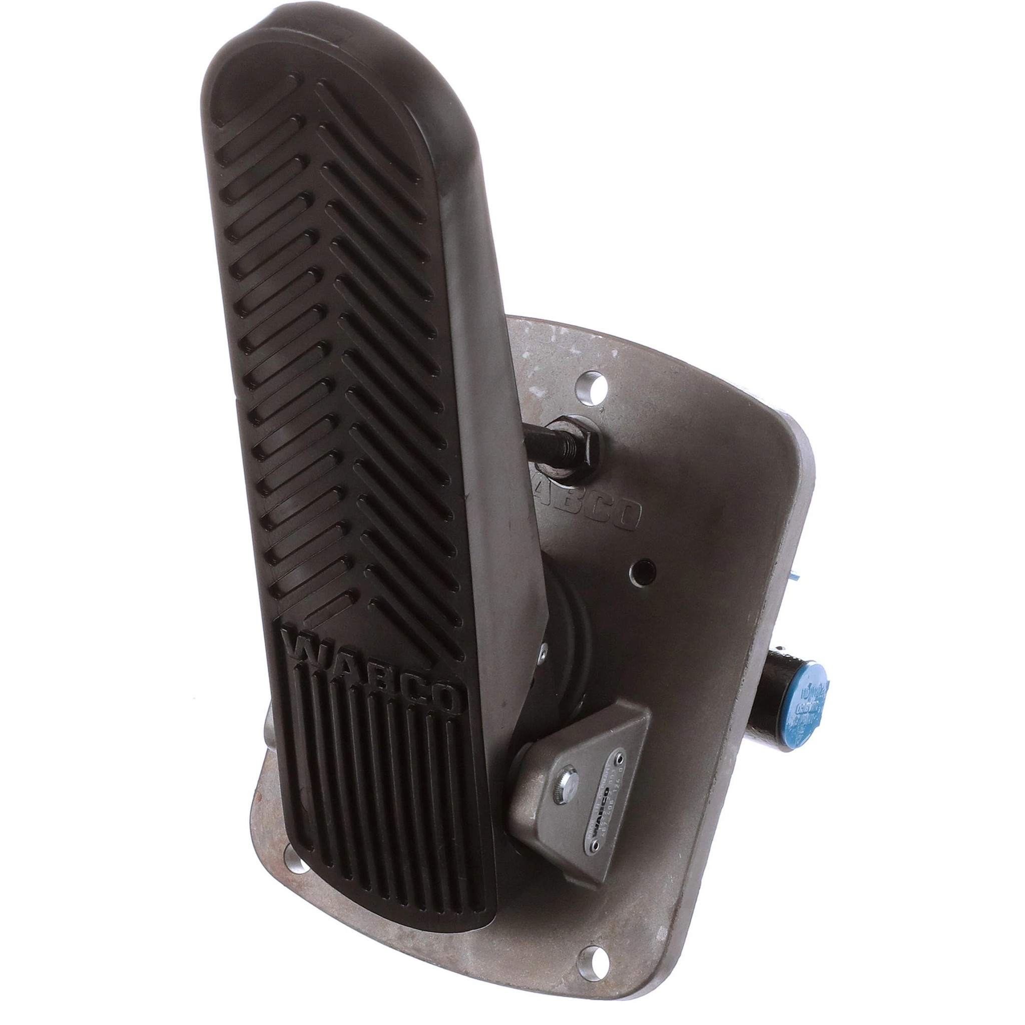 BRAKE VALVE | FLEXICOIL | EU | PL