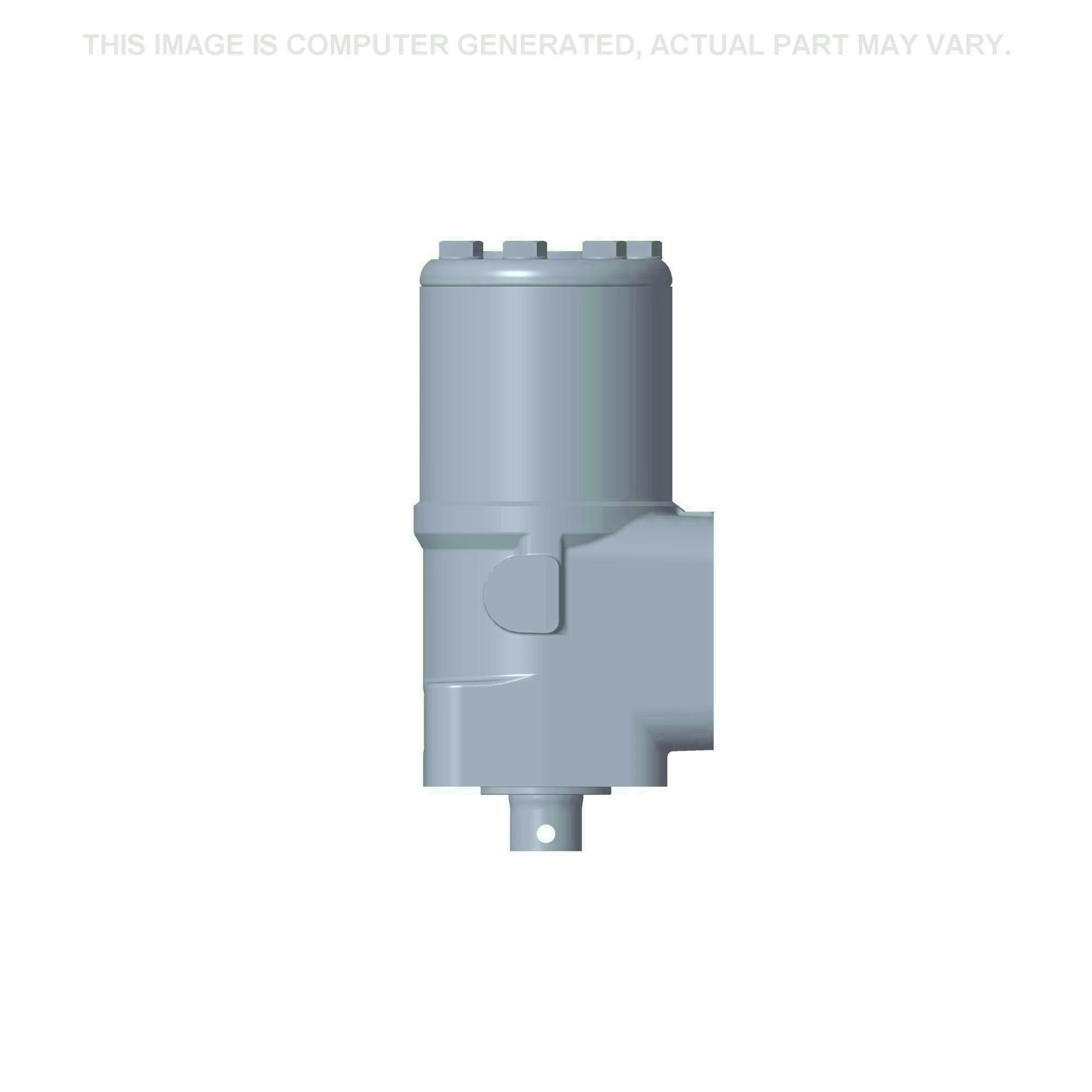 STEERING VALVE | NEWHOLLANDCE | SA | EN