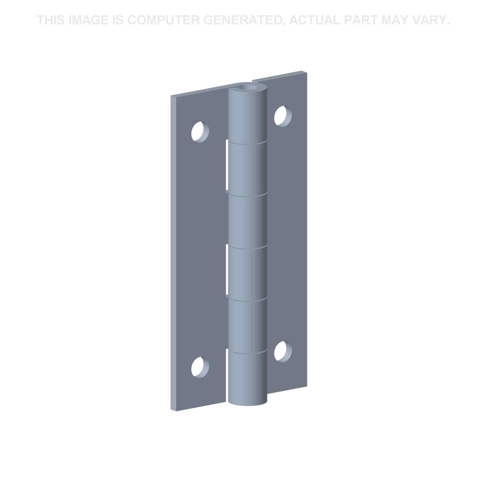 HINGE | NEWHOLLANDCE | AMEA | EN