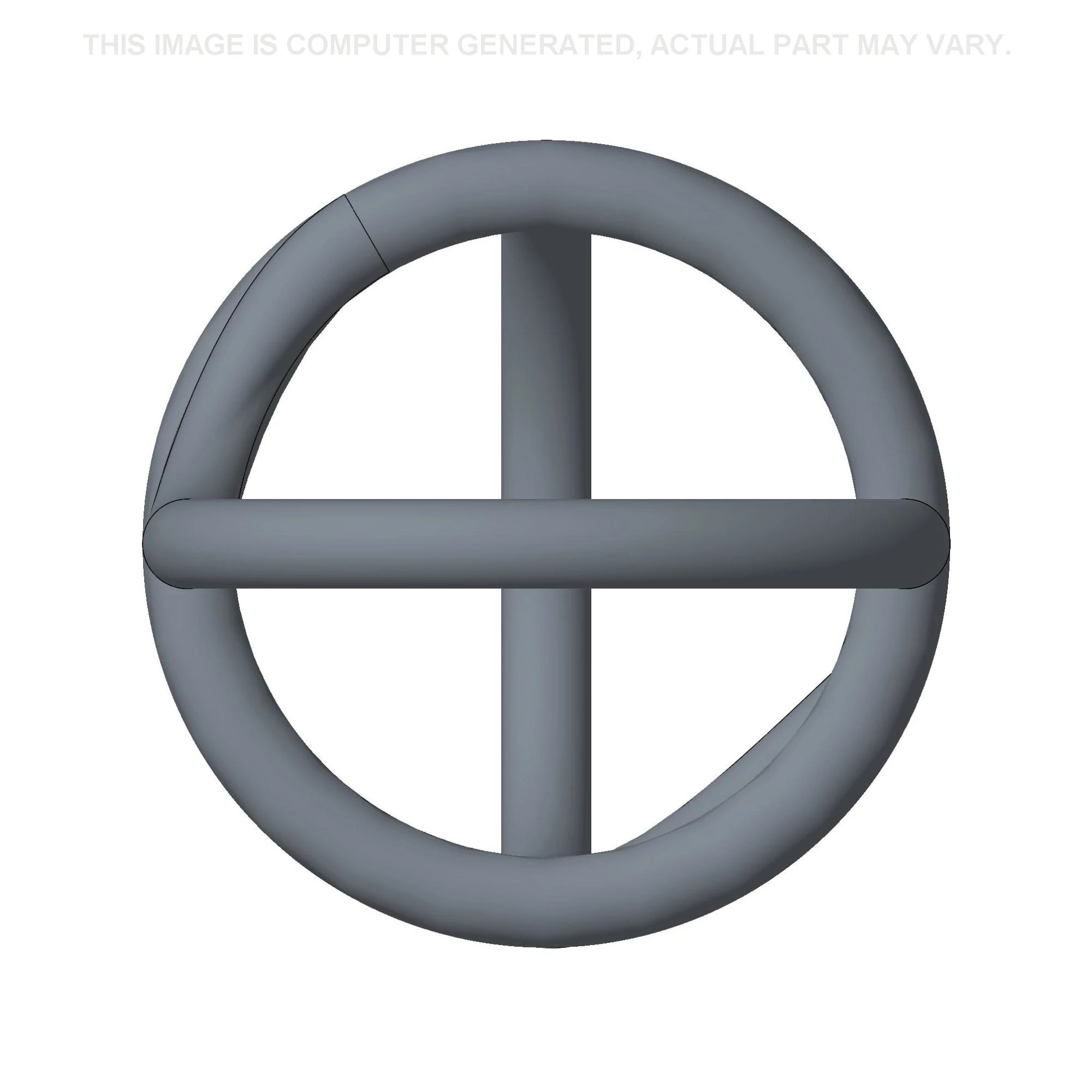 SPRING | NEWHOLLANDAG | GB | EN