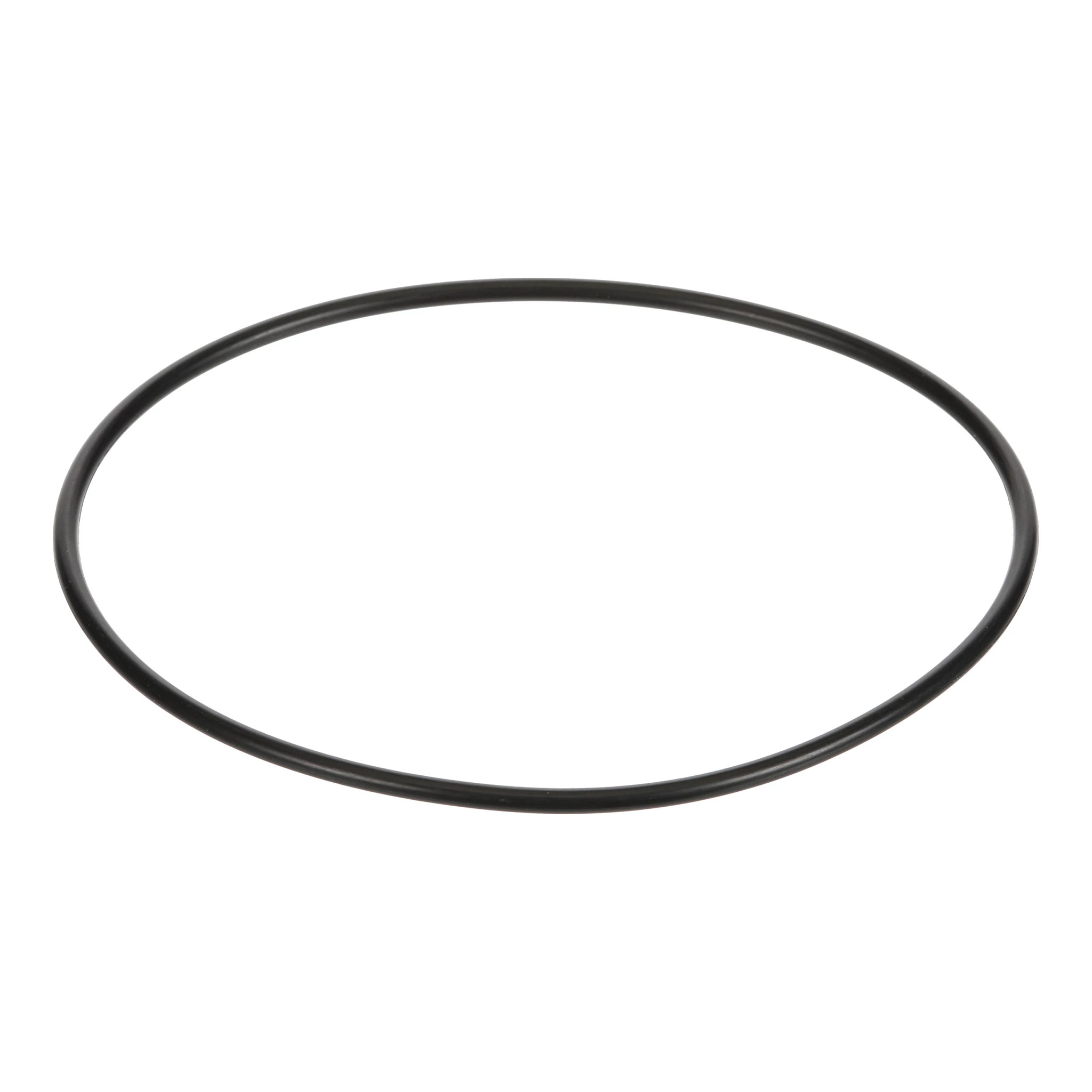 O-RING | NEWHOLLANDCE | AU | EN