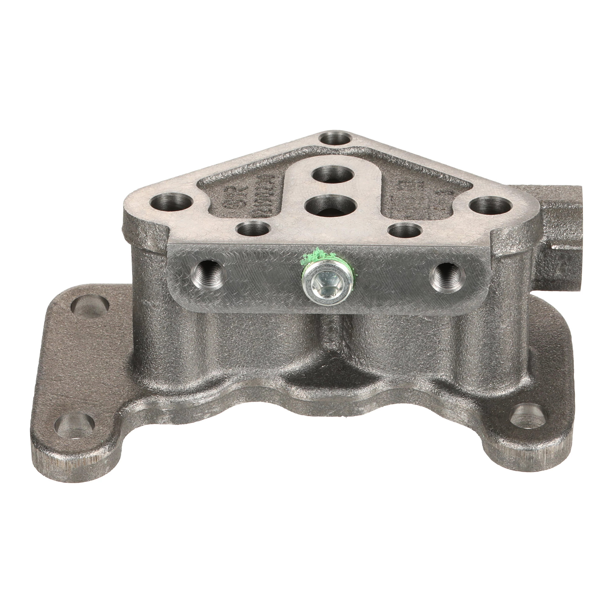 FLANGE | NEWHOLLANDAG | CA | EN