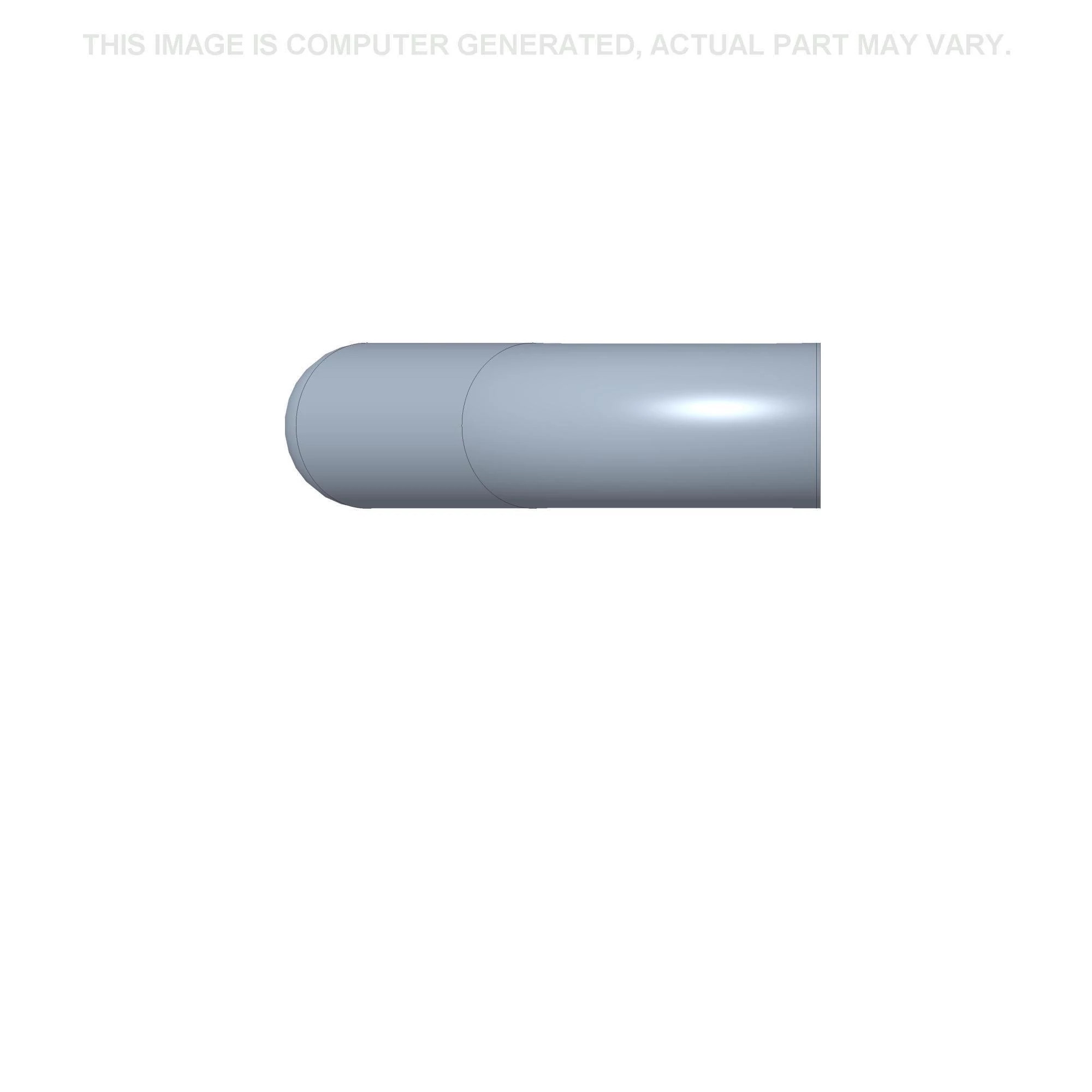 CAP | STEYR | AMEA | EN