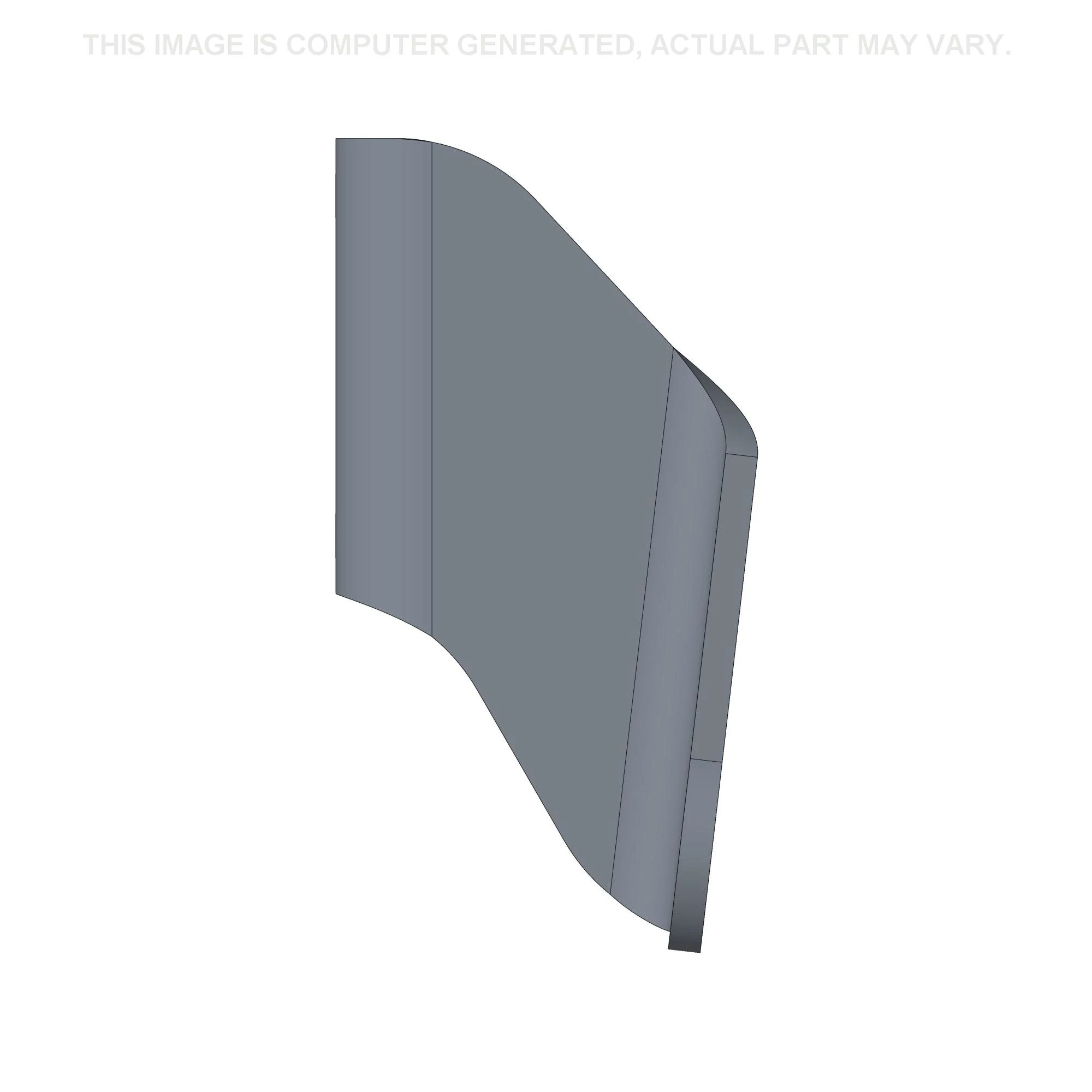 BRACKET | FLEXICOIL | CA | EN