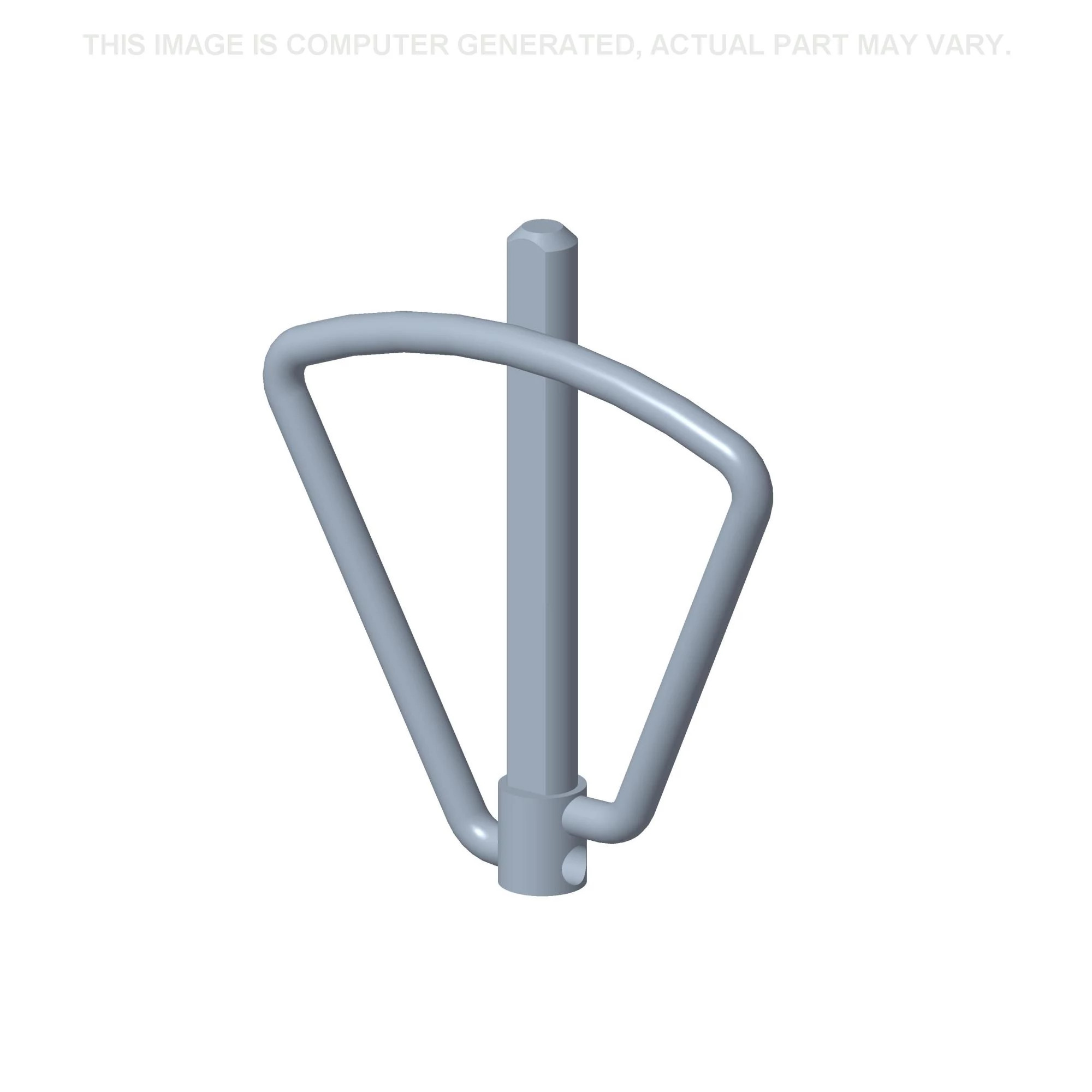 VERRIEGELUNGSSTIFT | CASEIH | EU | DE