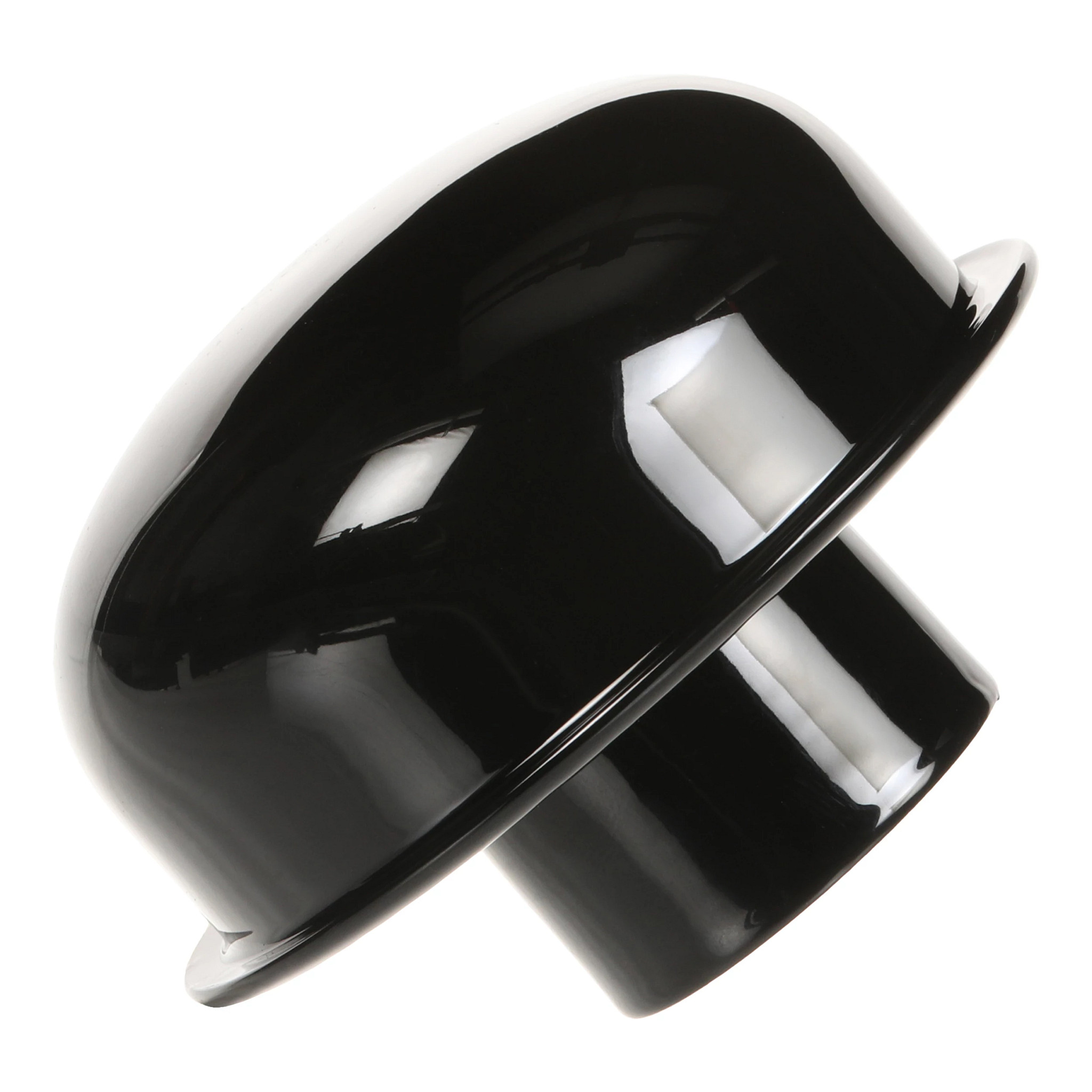 FILTER COVER | NEWHOLLANDAG | EU | EN