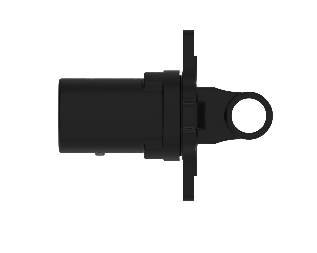 YOKE | NEWHOLLANDCE | CA | EN