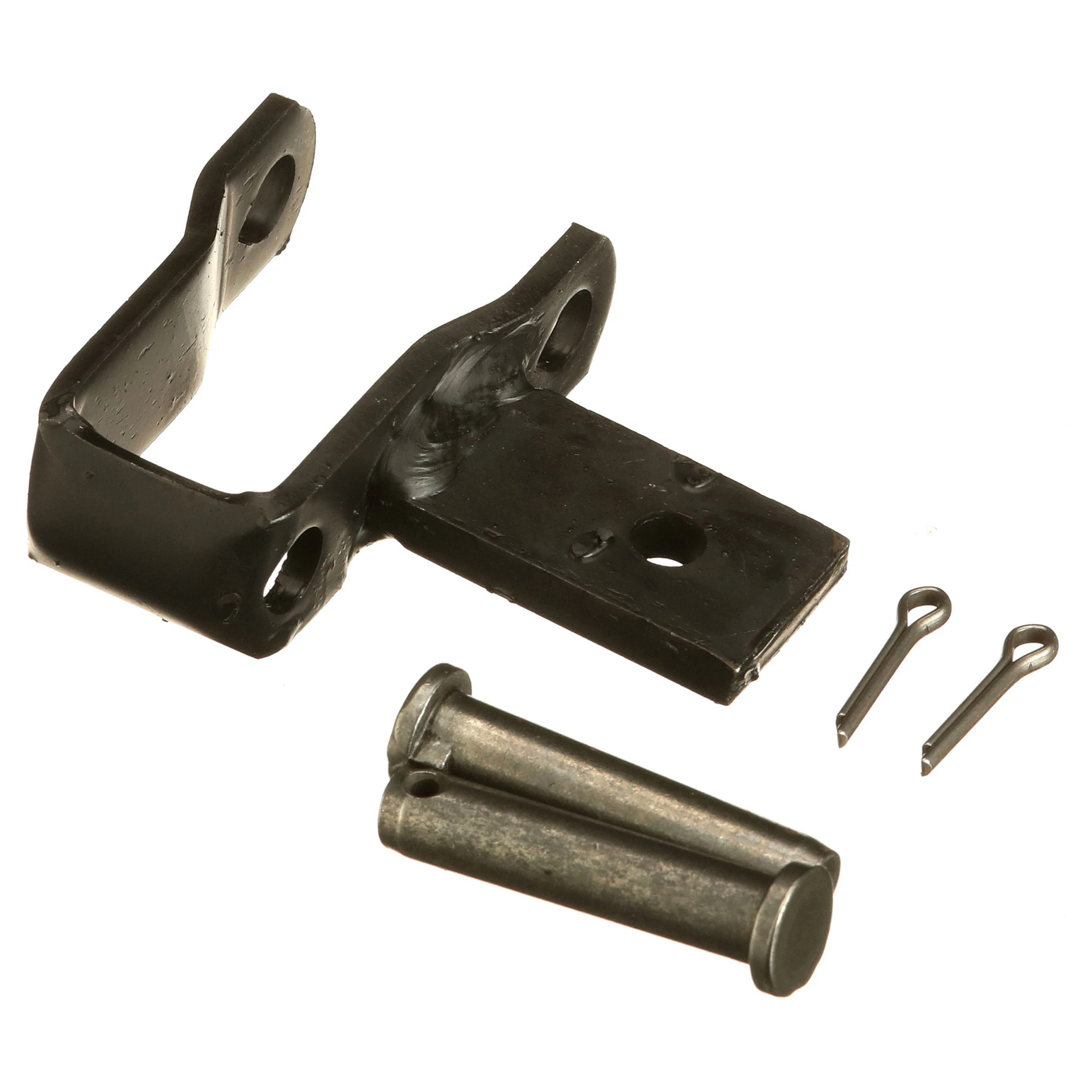 Connecting Link | CASEIH | CA | EN