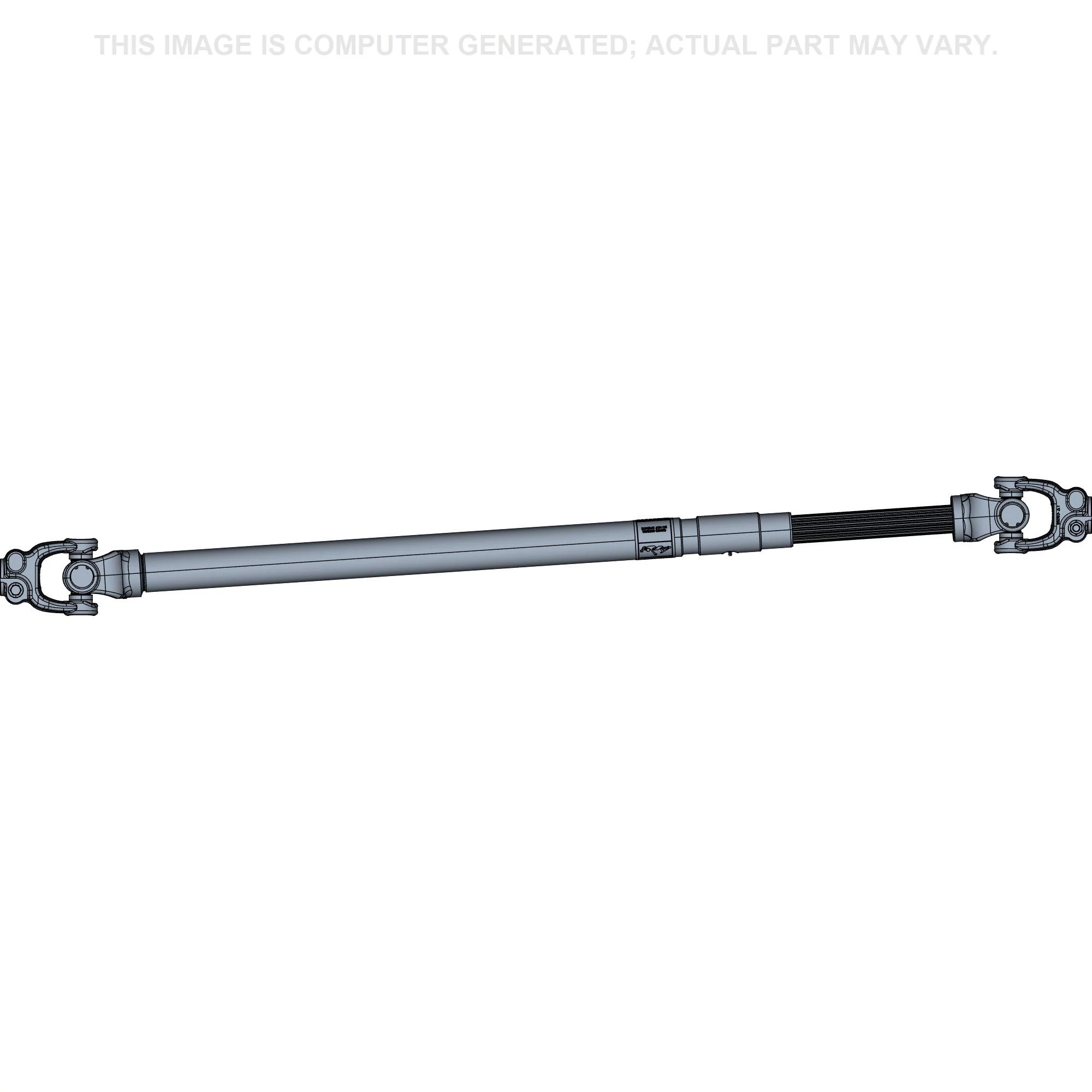 PTO | NEWHOLLANDAG | CA | EN