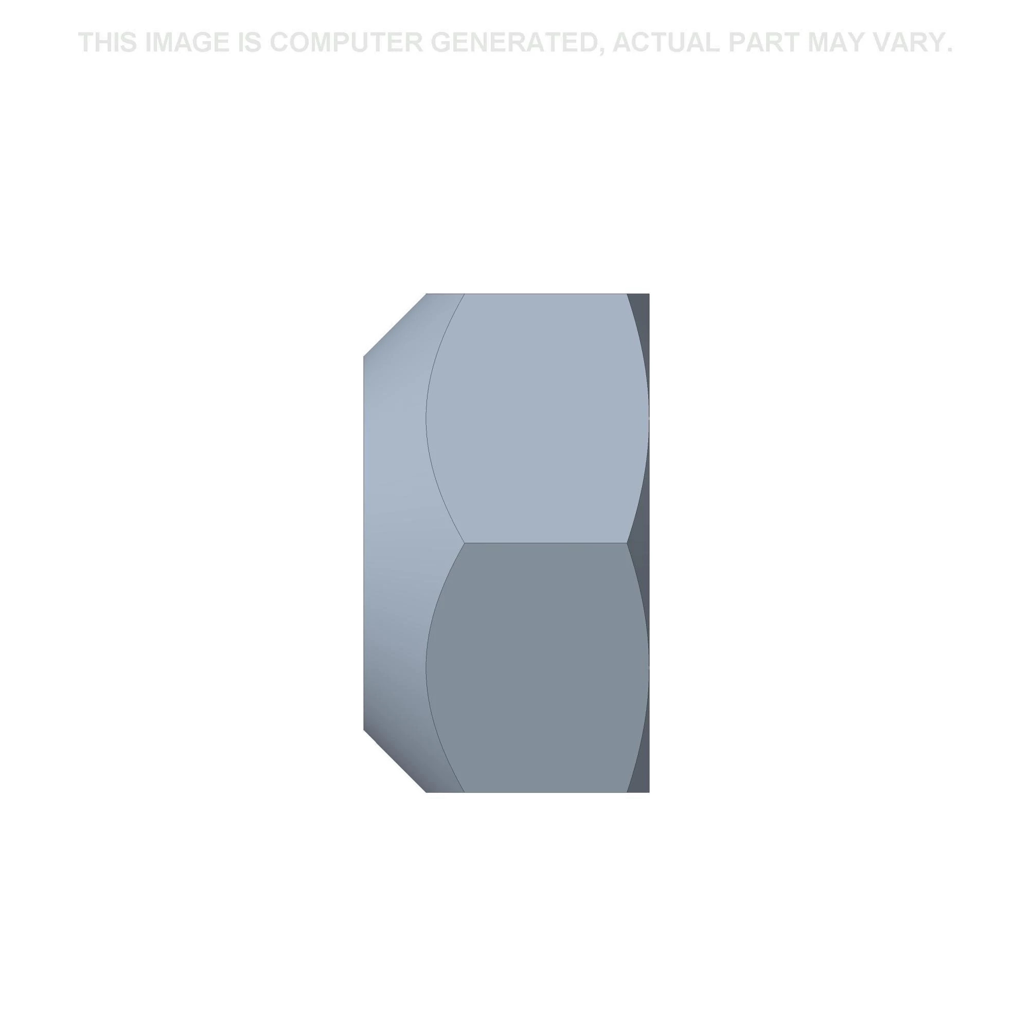 LOCK NUT | DEFAULT | GB | EN