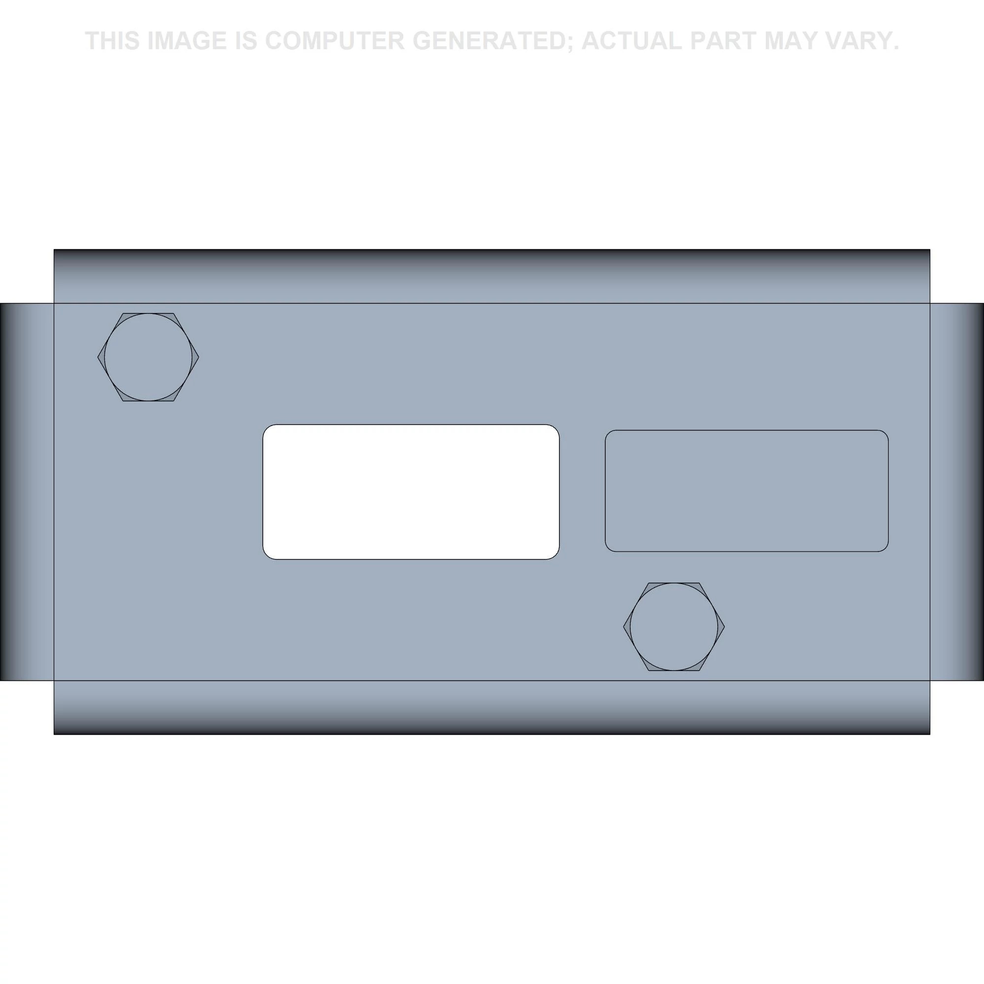 COVER | FLEXICOIL | AMEA | EN