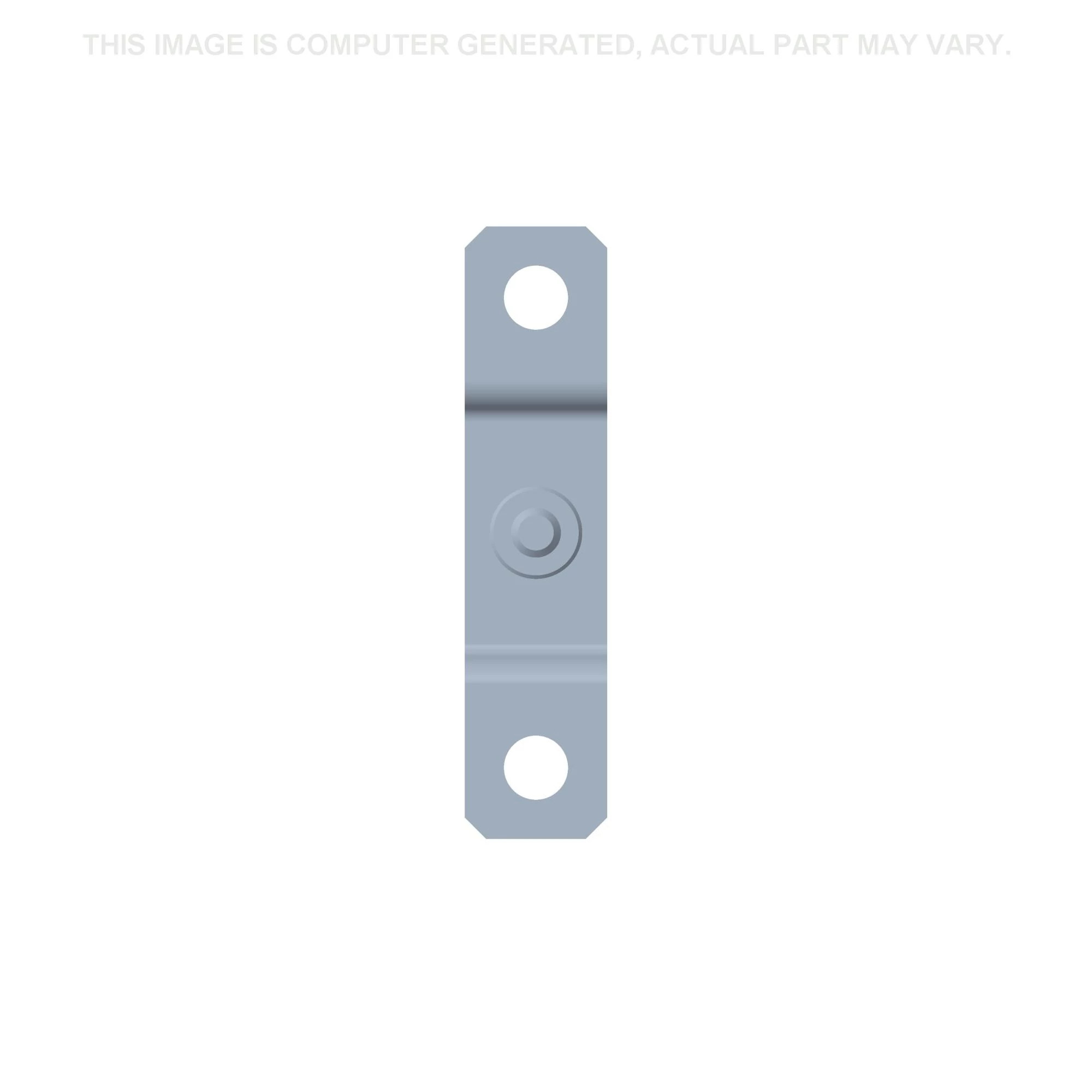 BRACKET | NEWHOLLANDCE | AMEA | EN