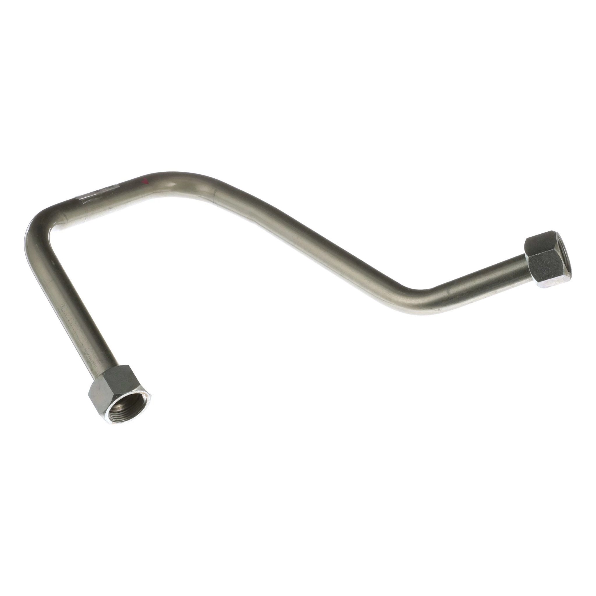 HYDRAULISCHE LEIDING | CASEIH | EU | NL