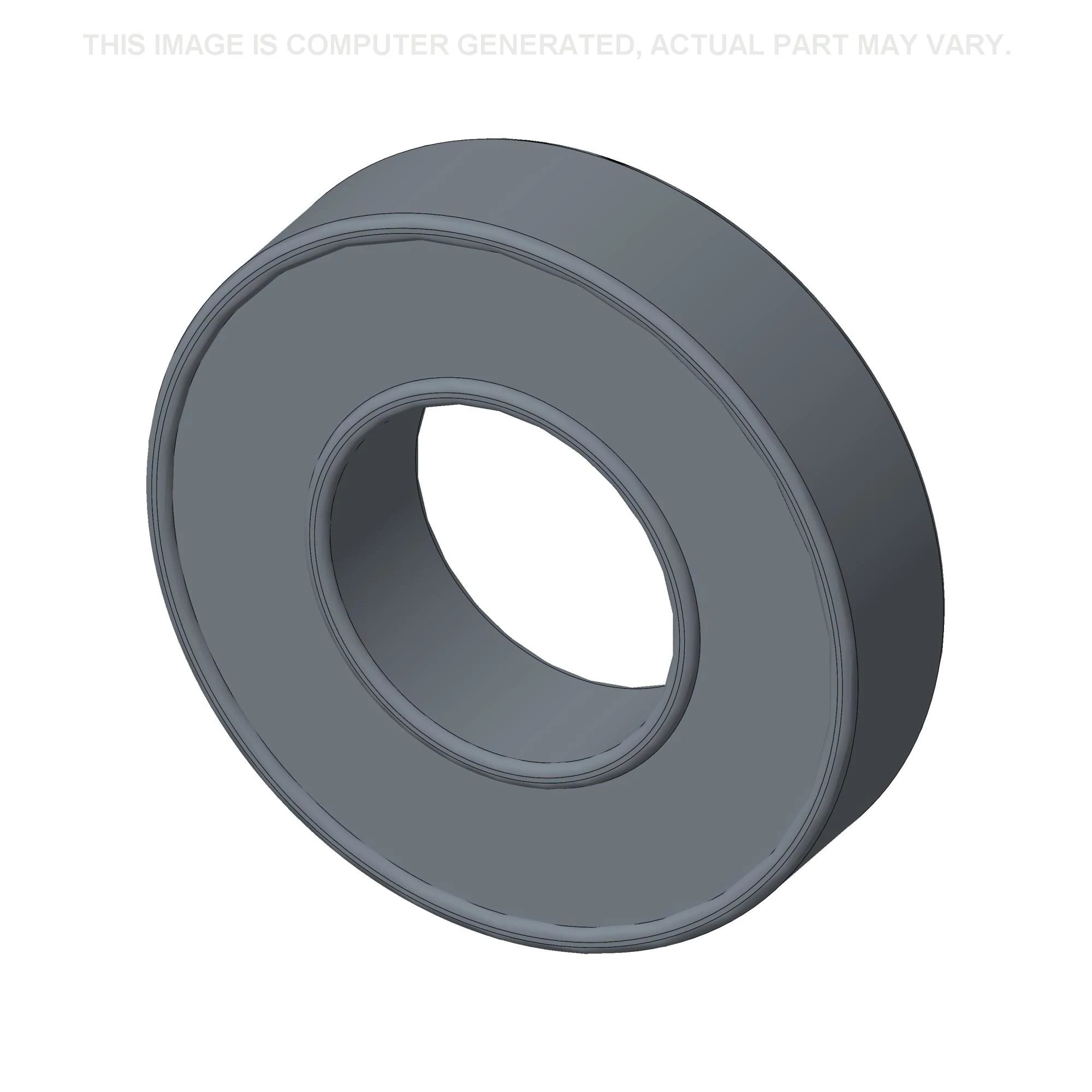 Ball Bearing | NEWHOLLANDAG | CA | FR