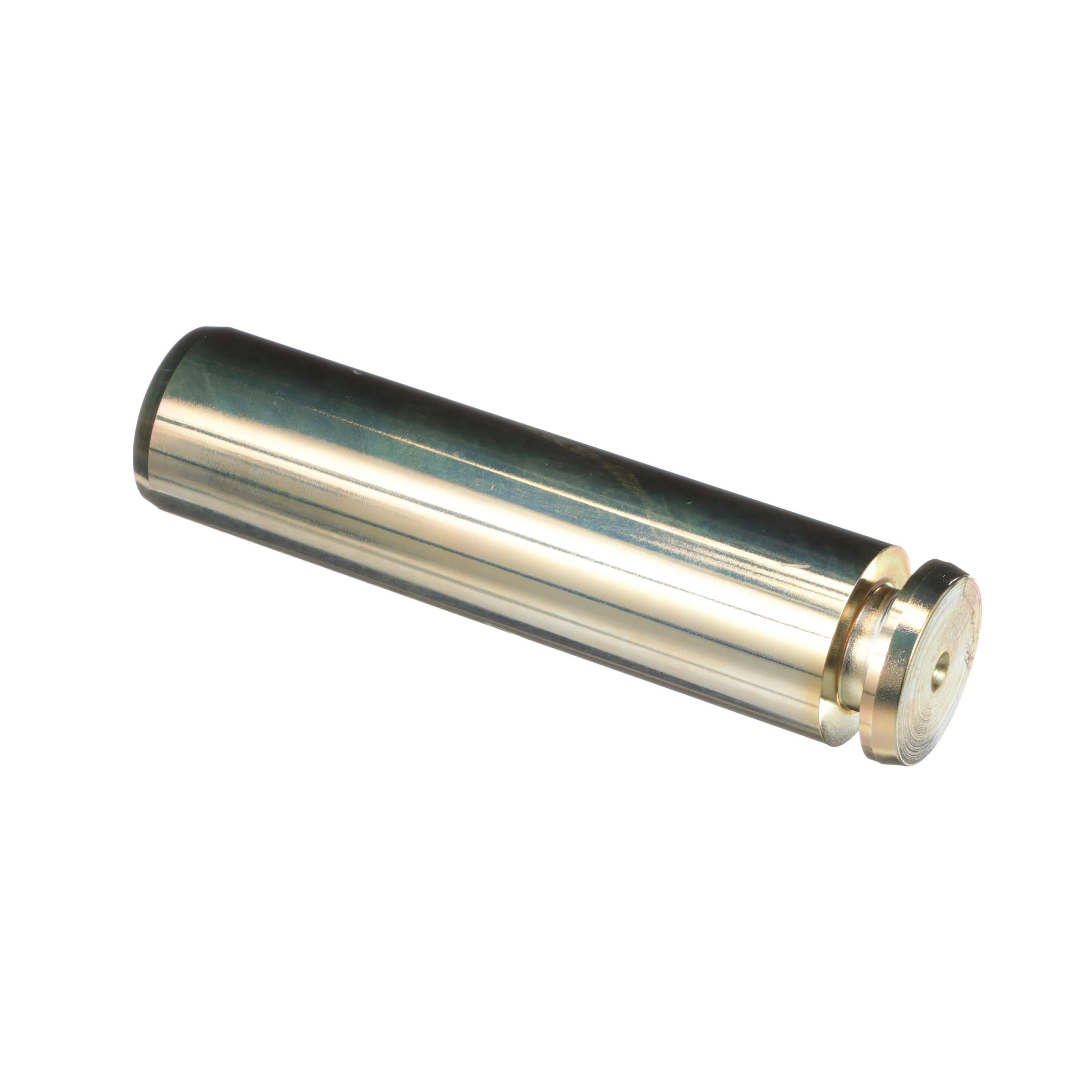 Tilt Cylinder Pin | CASECE | BR | PT