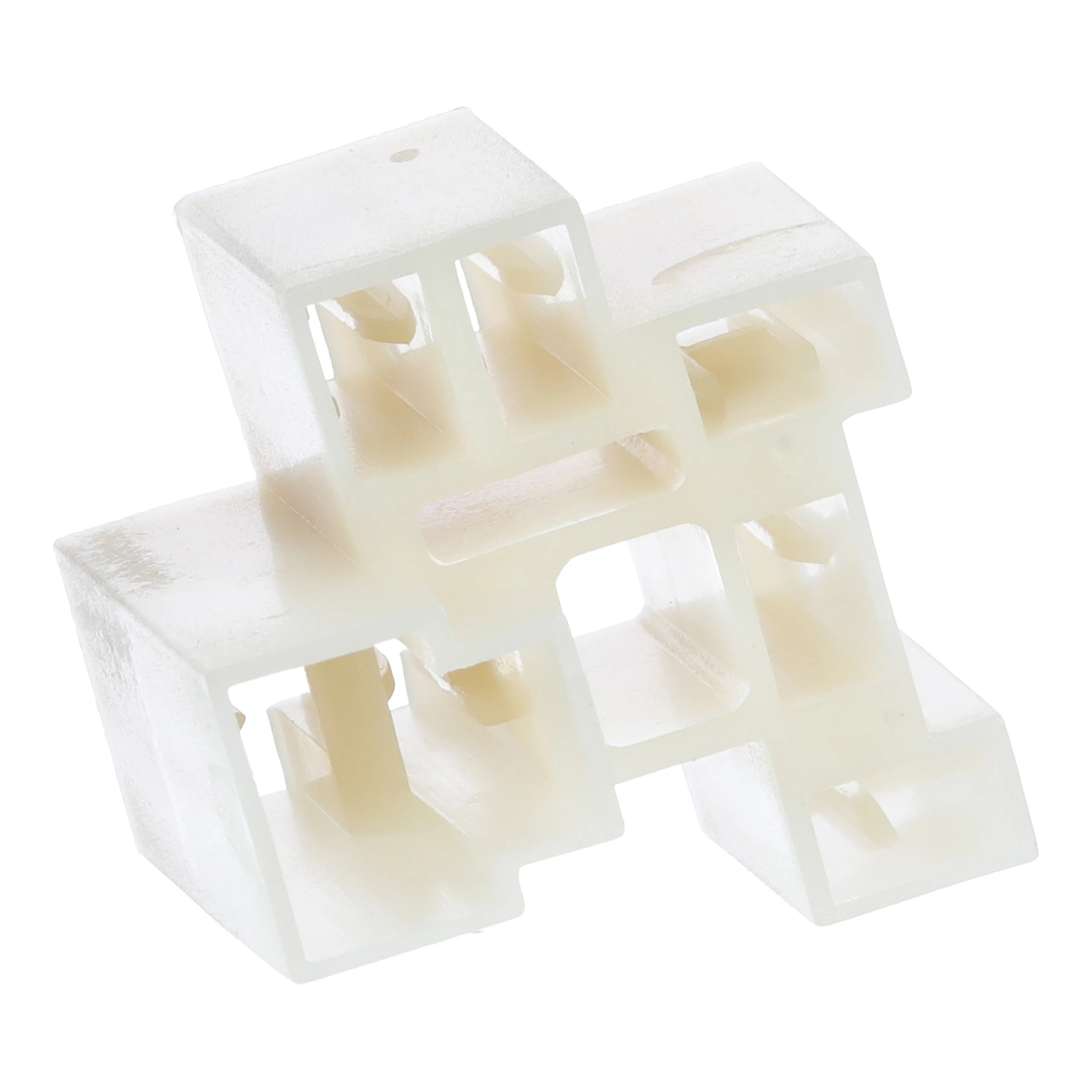 ELEC CONNECTOR | NEWHOLLANDAG | NZ | EN