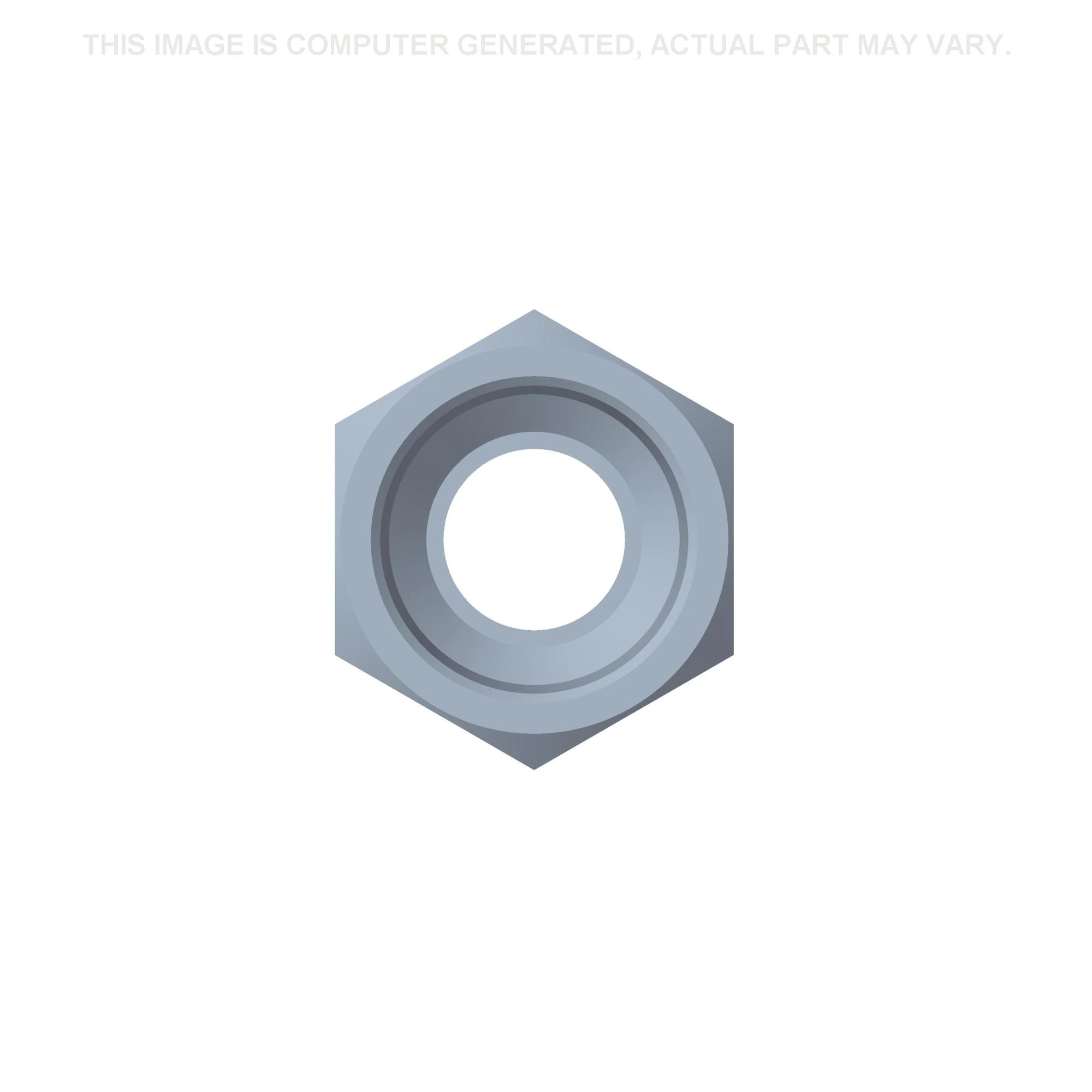 ADAPTER | NEWHOLLANDAG | CA | FR