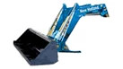 FORD LOADER | NEWHOLLANDCE | CA | EN