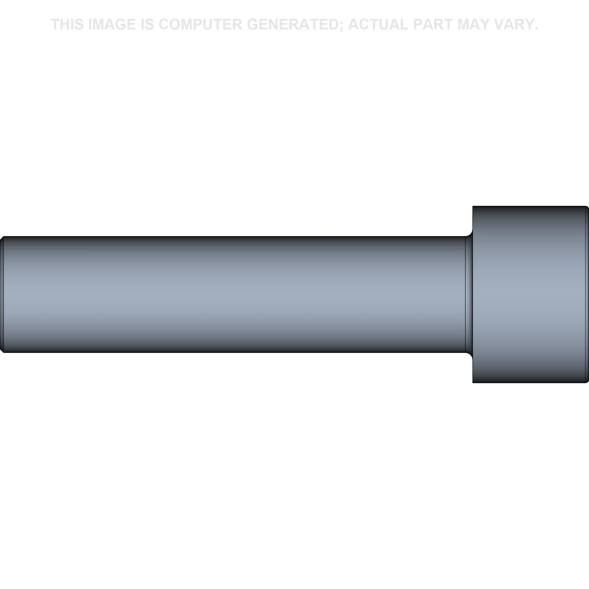 HEX SOC SCREW | NEWHOLLANDCE | EU | EN