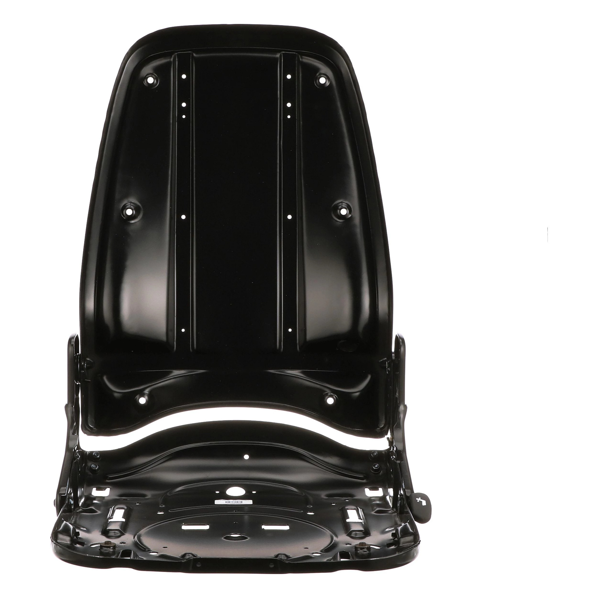 KIT | NEWHOLLANDCE | CA | FR