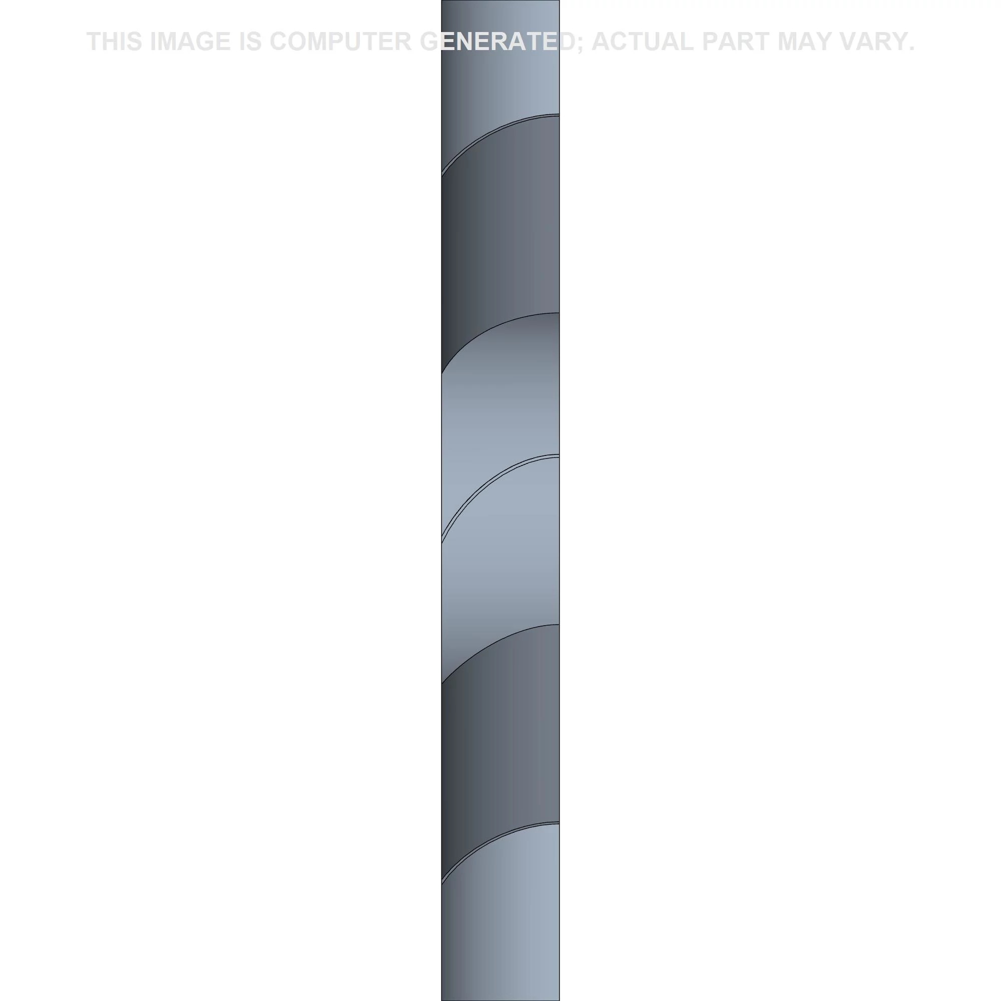 КРЫЛЬЧАТКА | STEYR | EU | PT