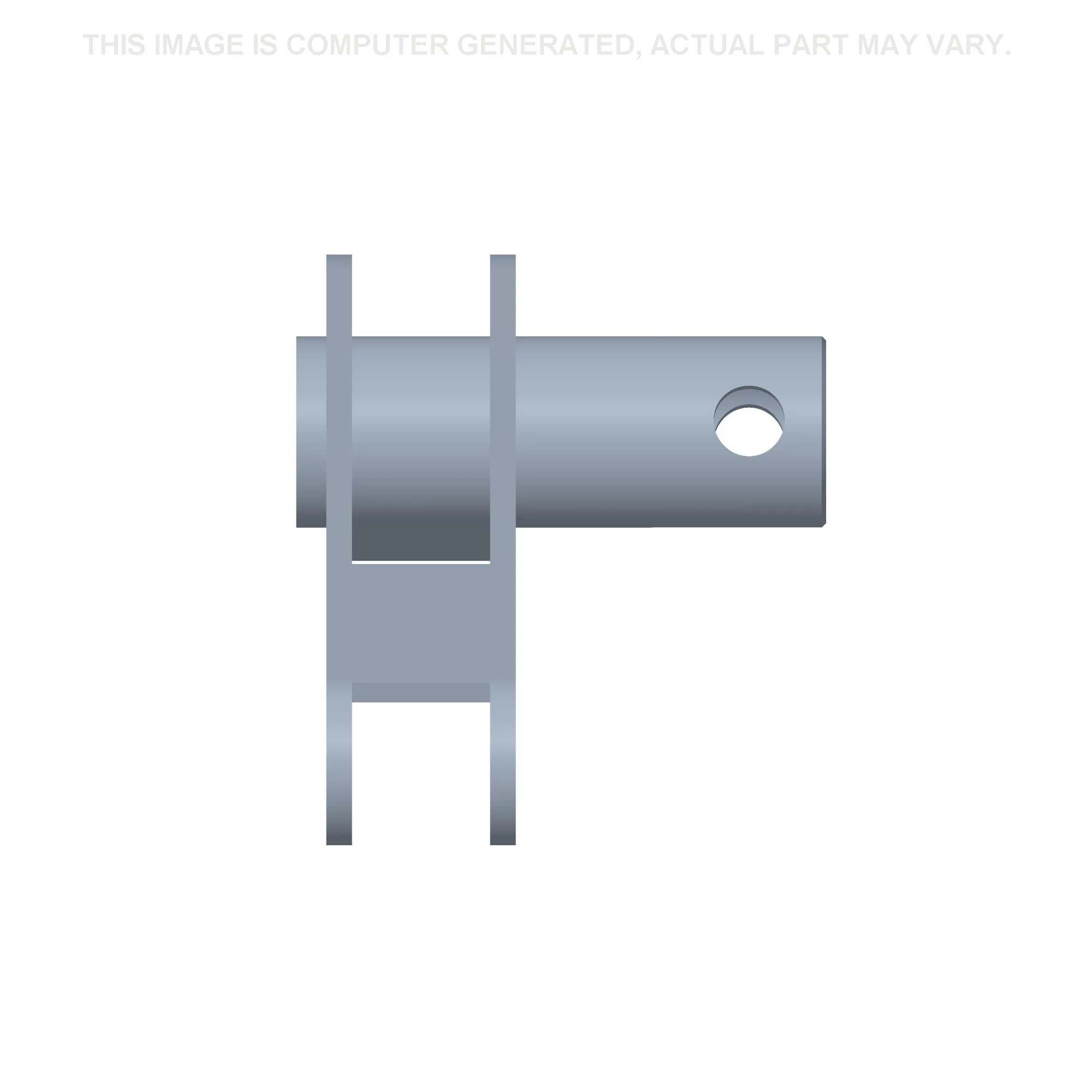 LINK | CASEIH | EU | EN