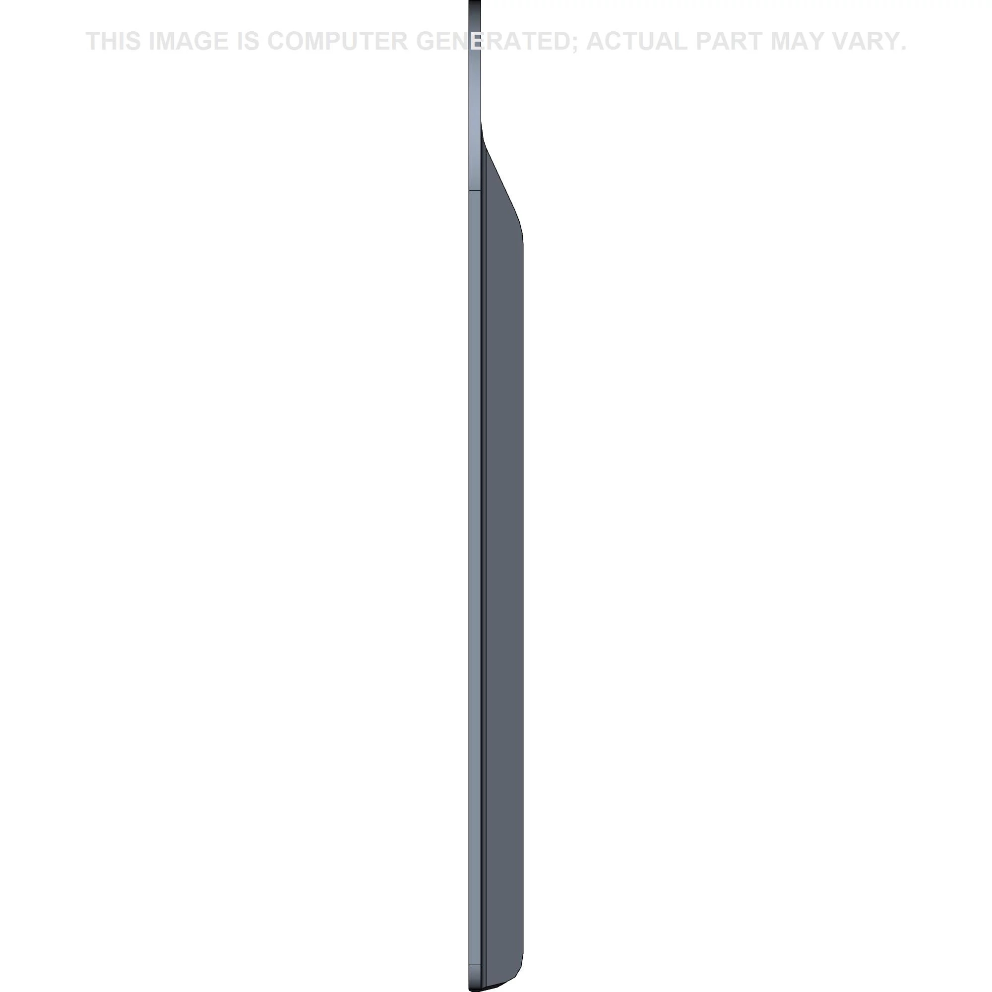 SHIELD | NEWHOLLANDAG | IE | EN