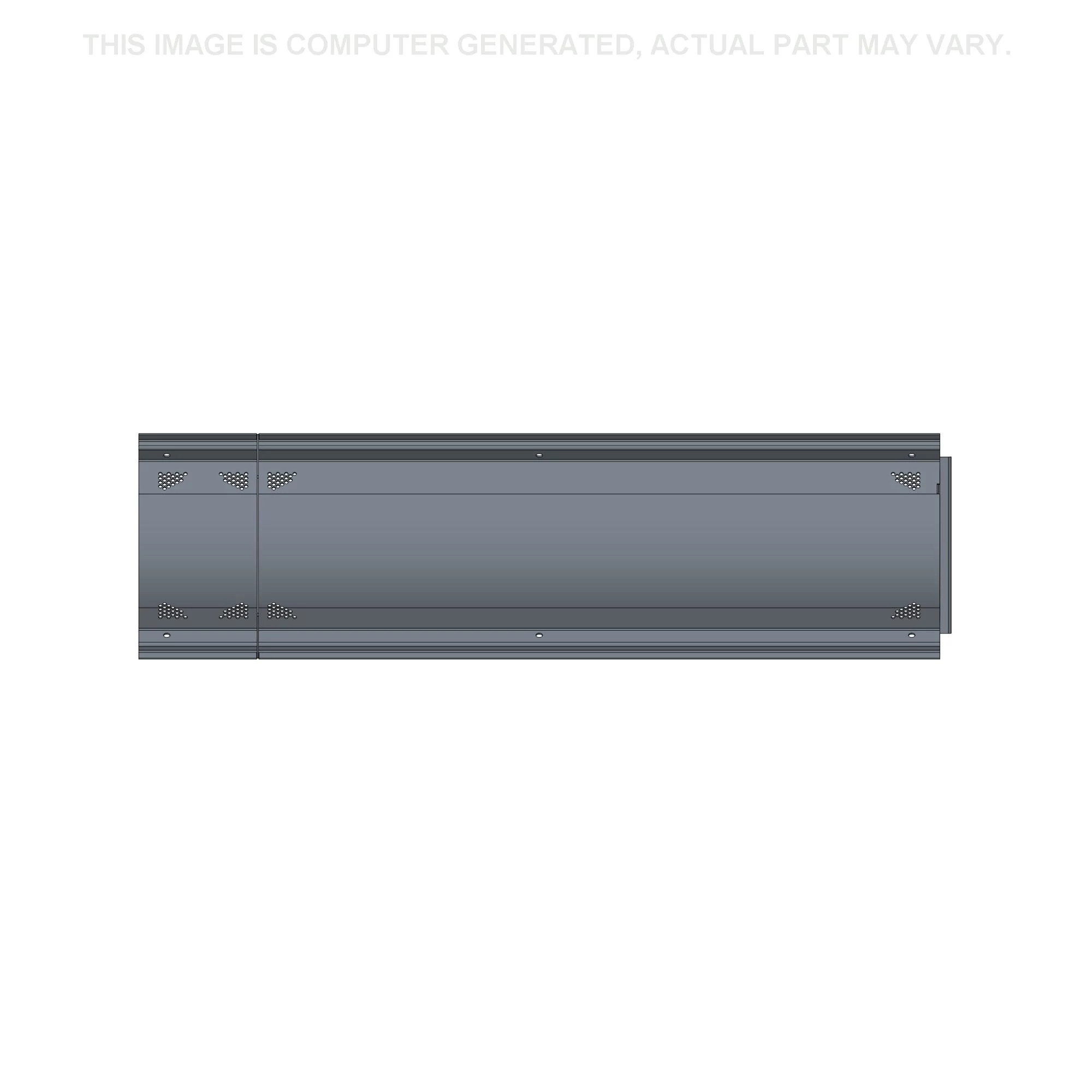 TROG | CASEIH | EU | NL