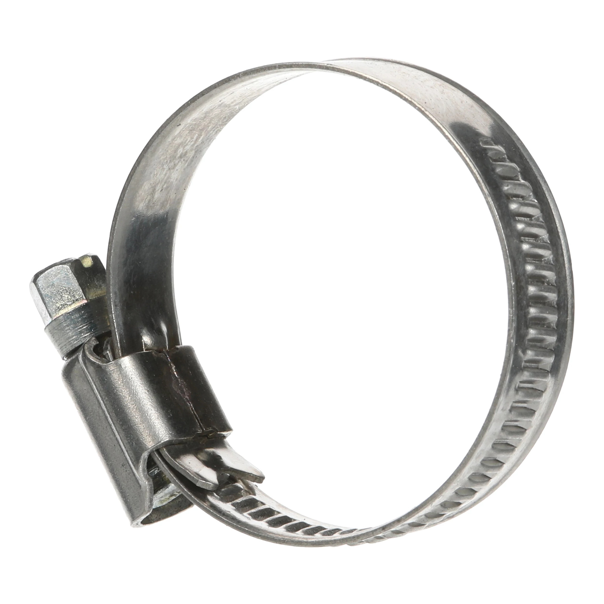 CLAMP, HOSE | FLEXICOIL | US | EN