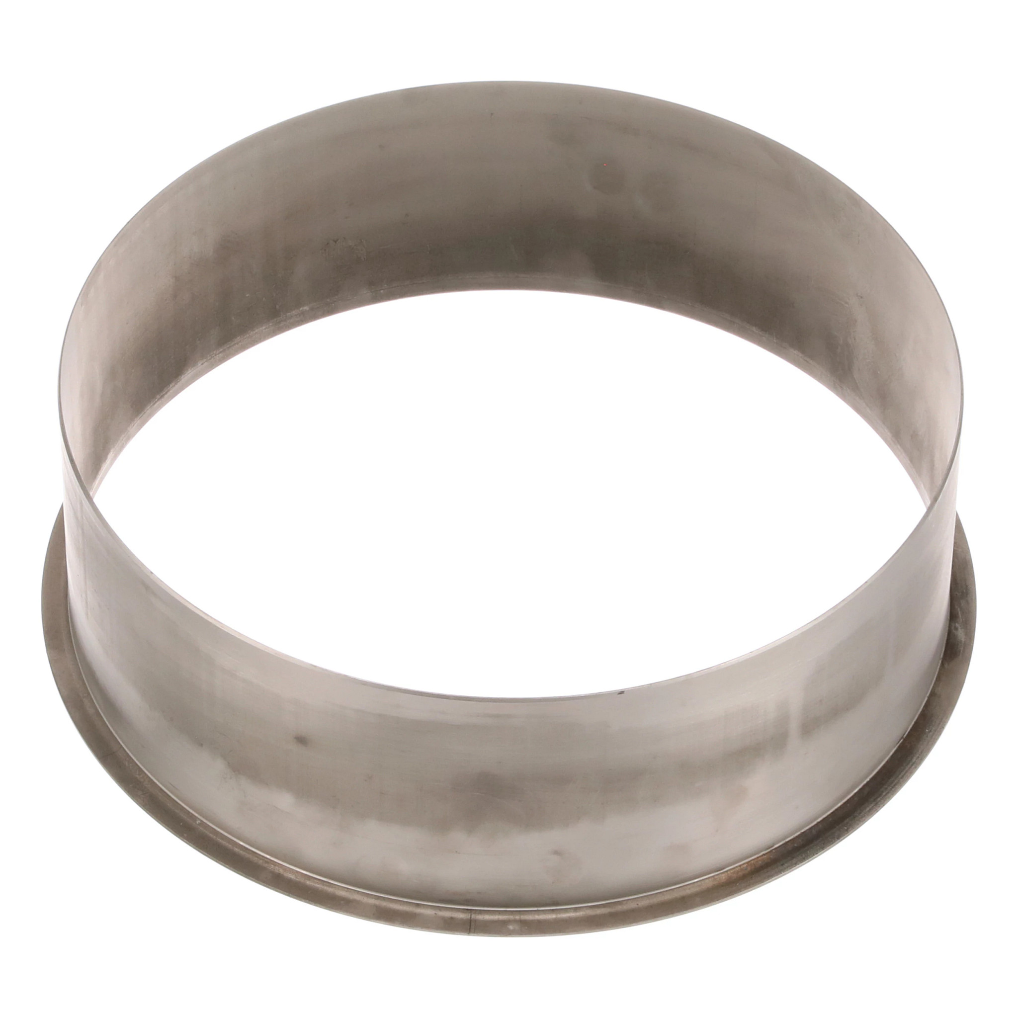 Trunnion Bushing | NEWHOLLANDAG | US | EN