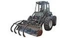 BIDIRECTIONAL TRACTOR | NEWHOLLANDAG | EU | NL