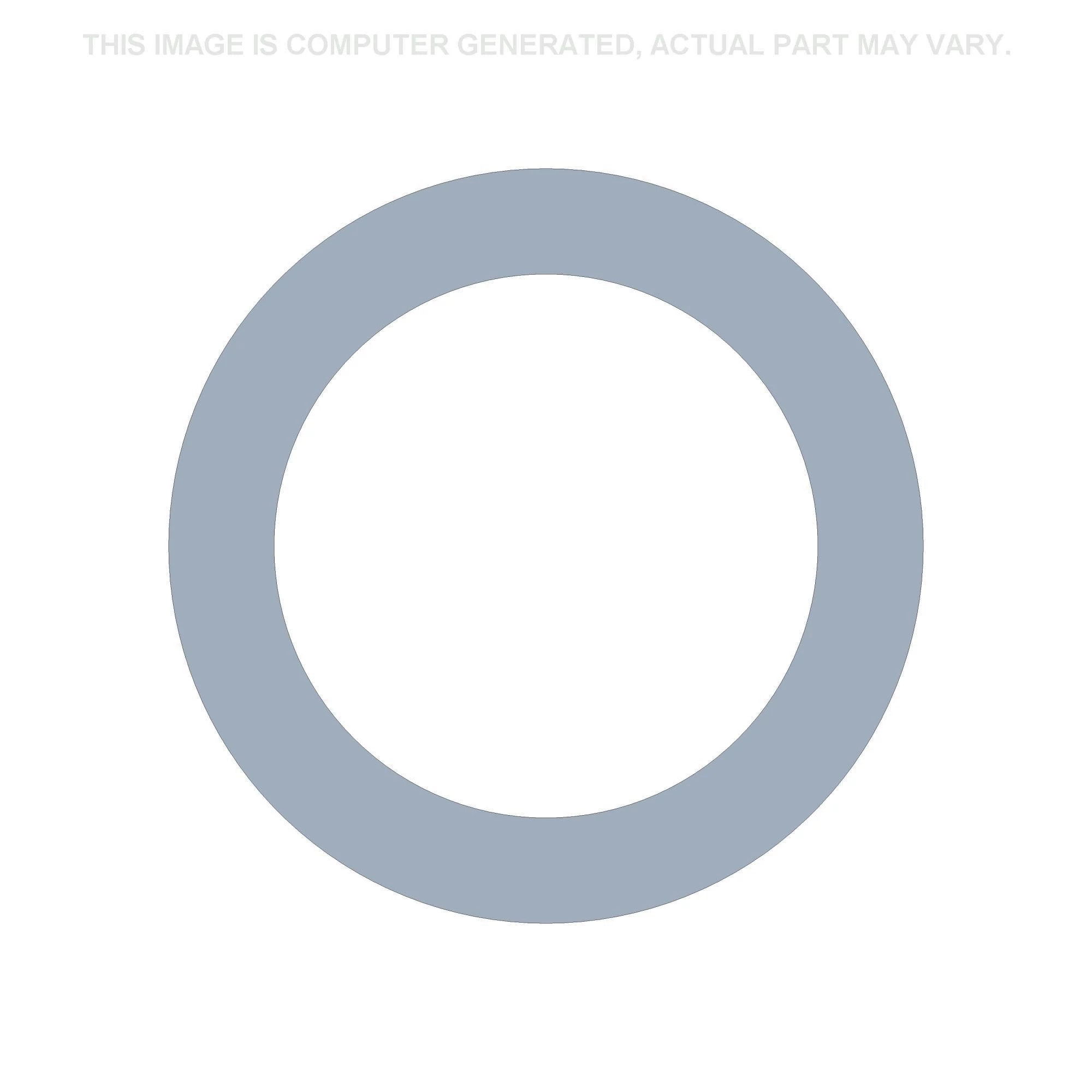 TUBE | NEWHOLLANDAG | IE | EN