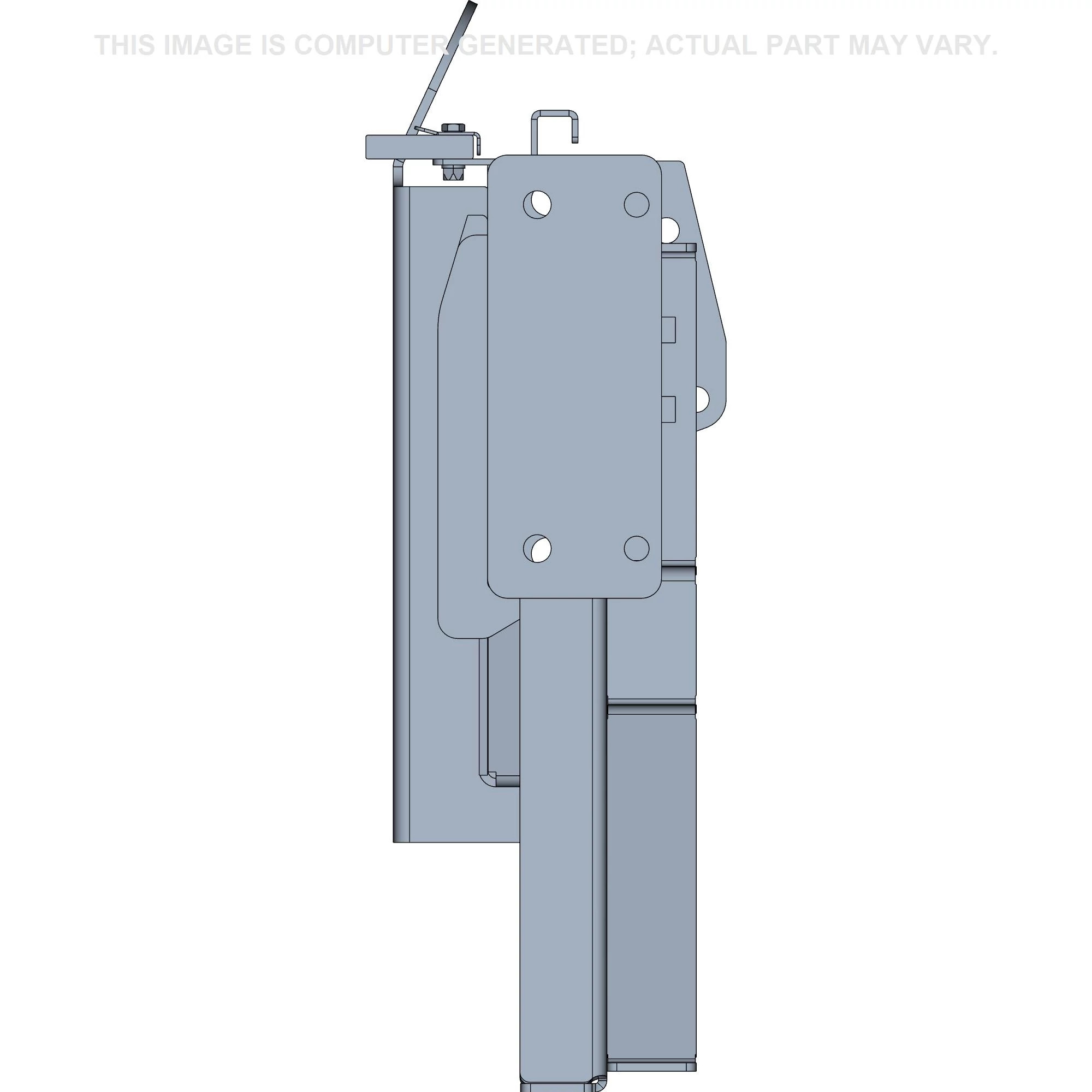 SUPPORT | NEWHOLLANDCE | NZ | EN