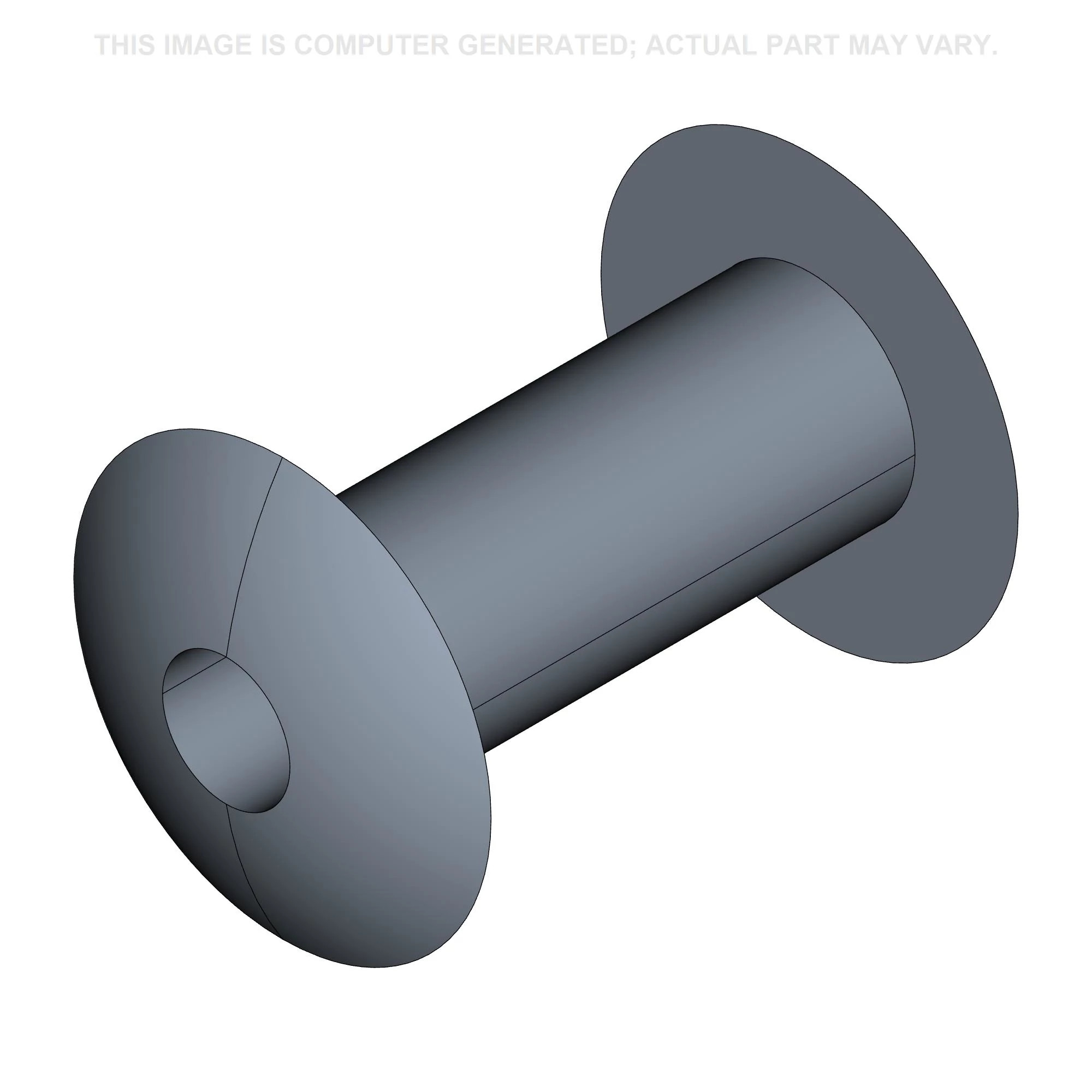 RIVET | NEWHOLLANDAG | IE | EN